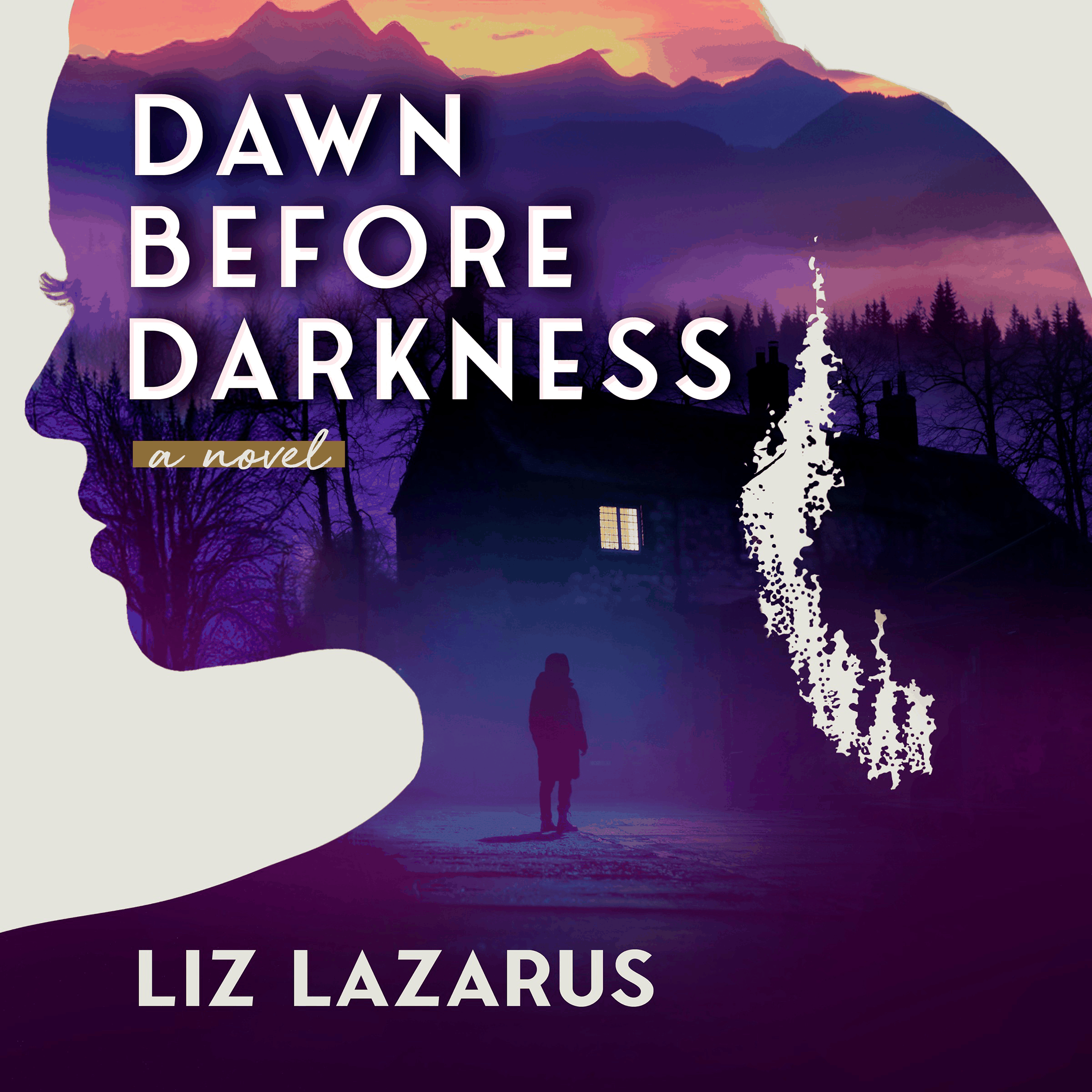 Dawn Before Darkness