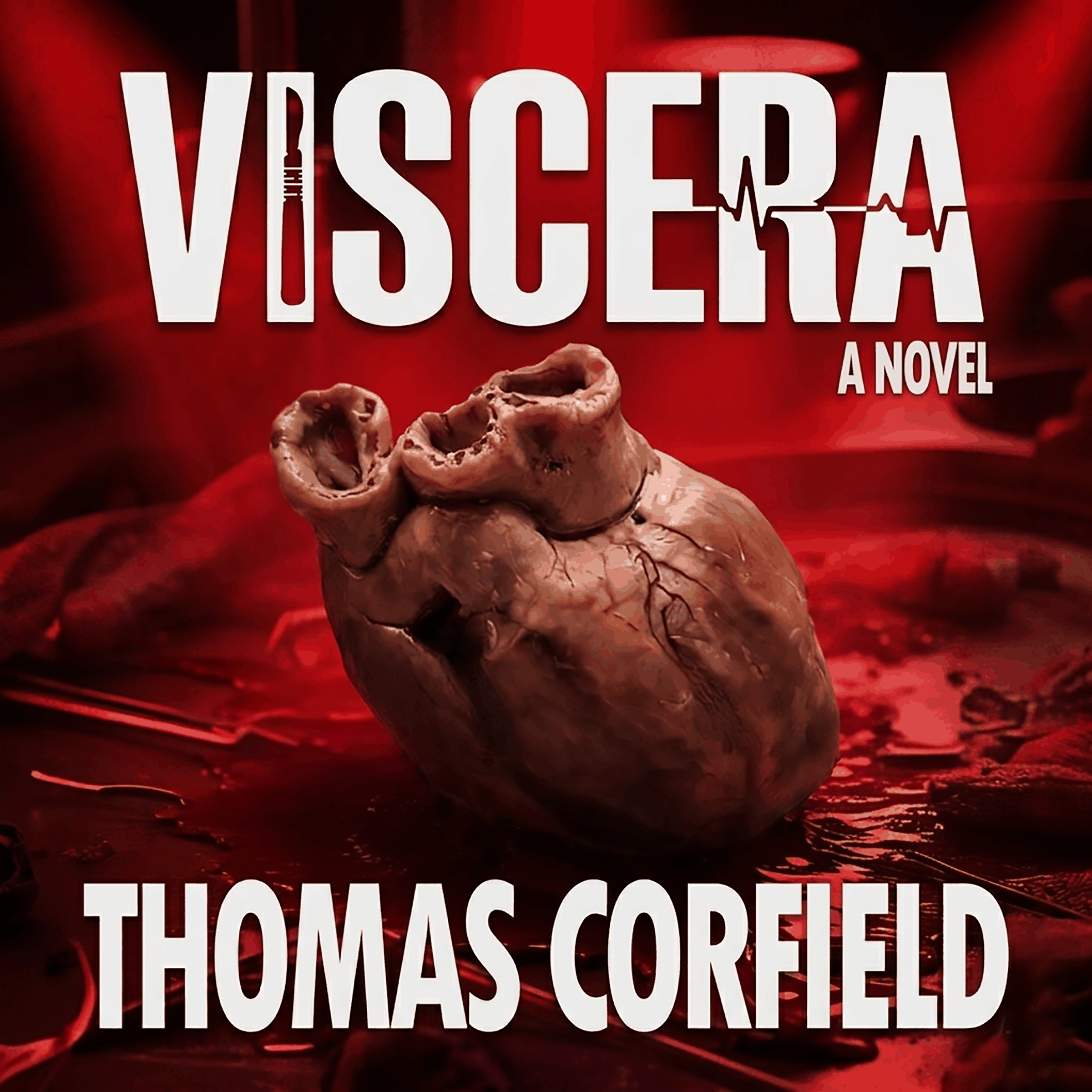 Viscera