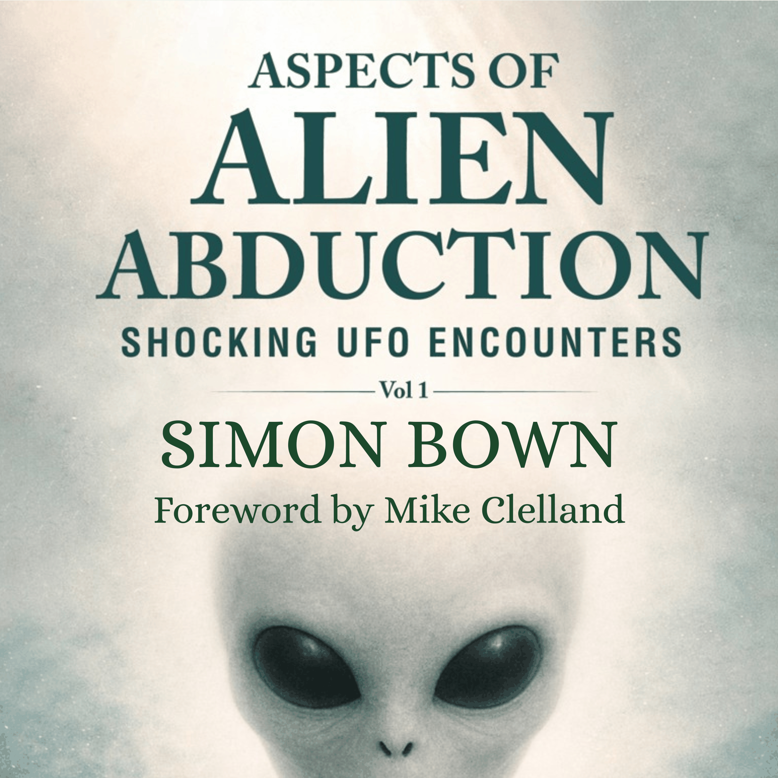 Aspects of Alien Abduction