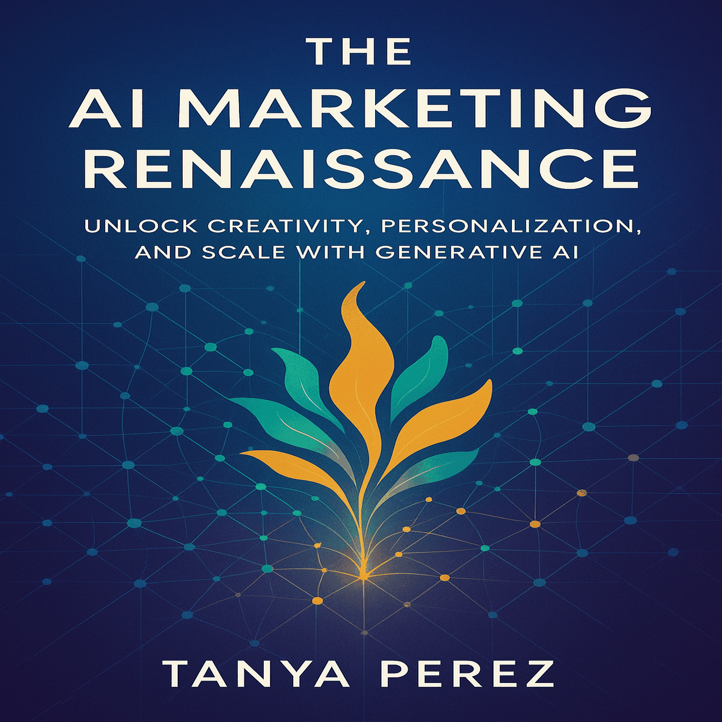The AI Marketing Renaissance