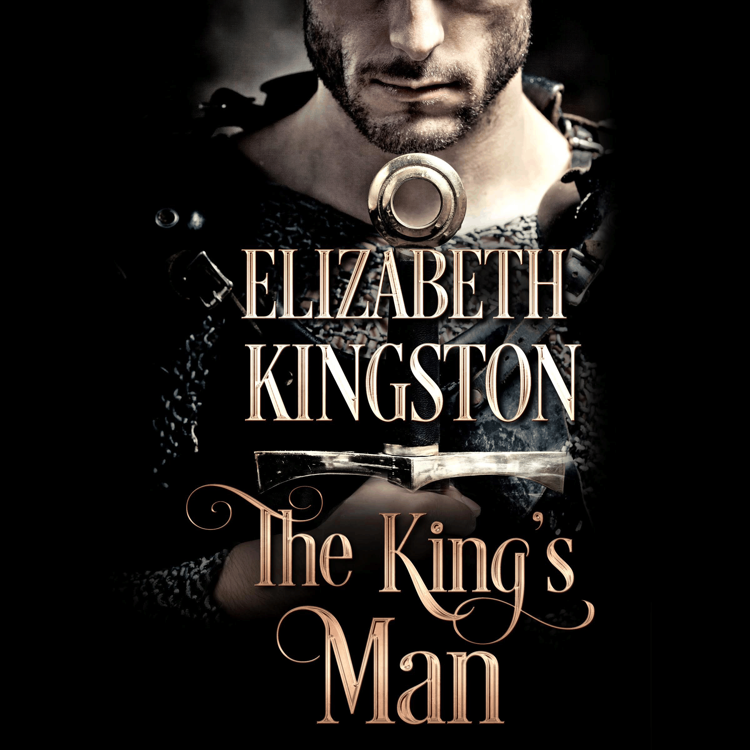 The King's Man
