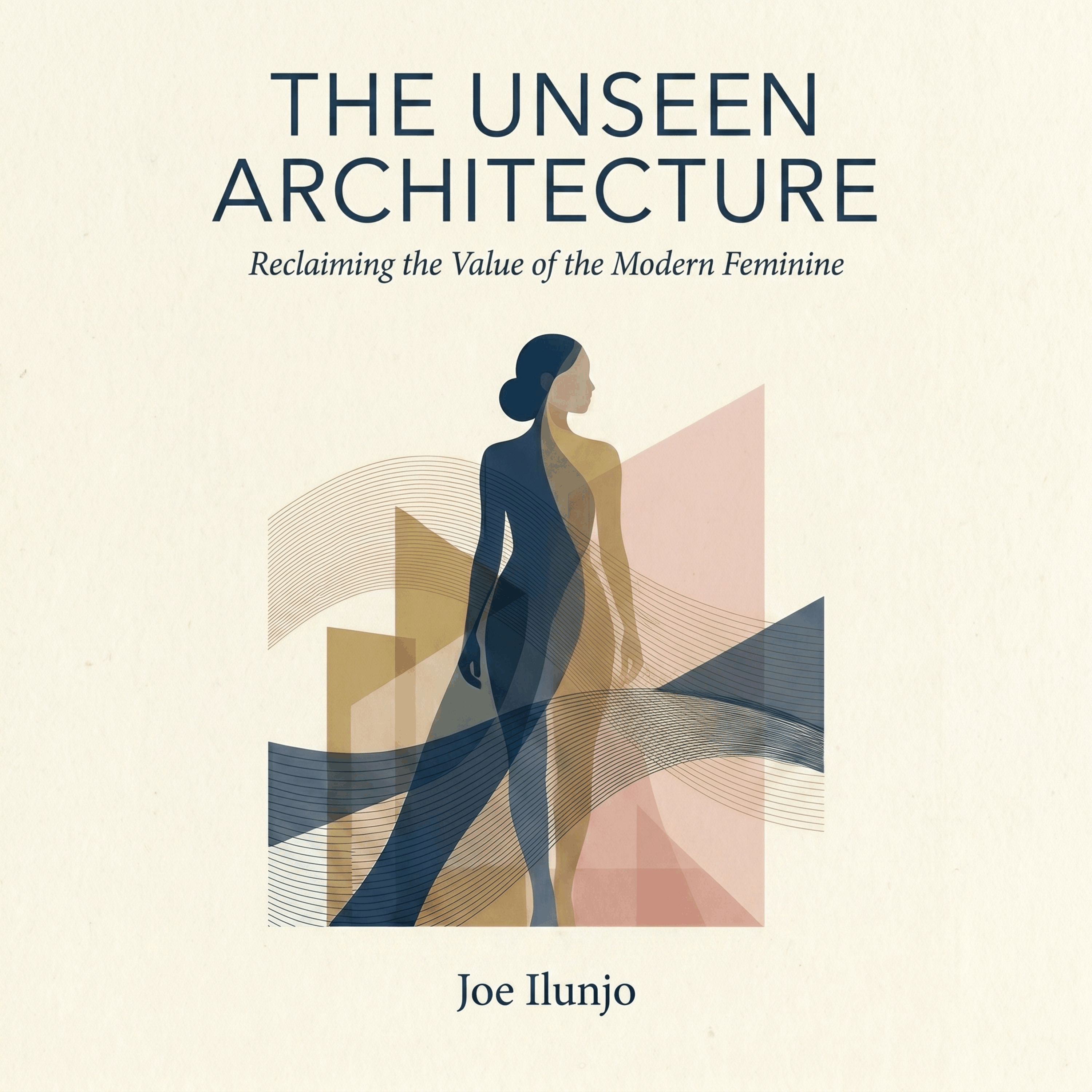 The Unseen Architecture