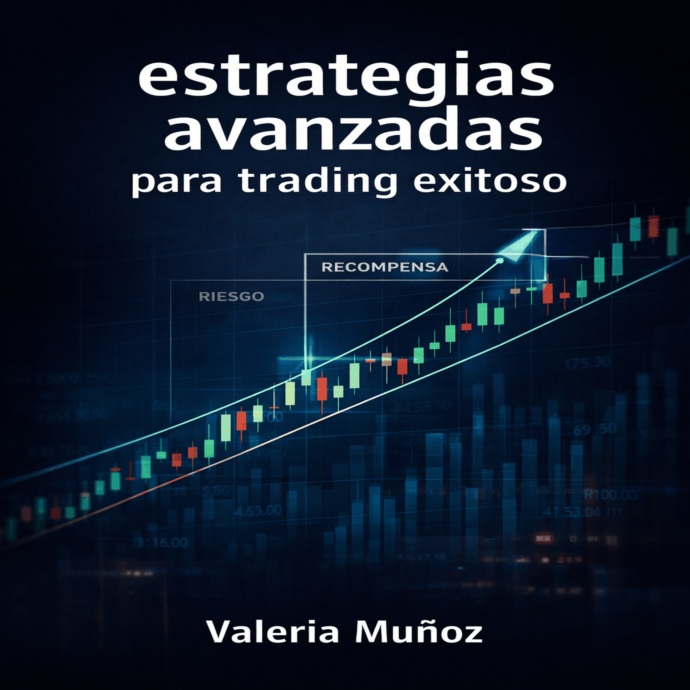 Estrategias avanzadas para trading exitoso