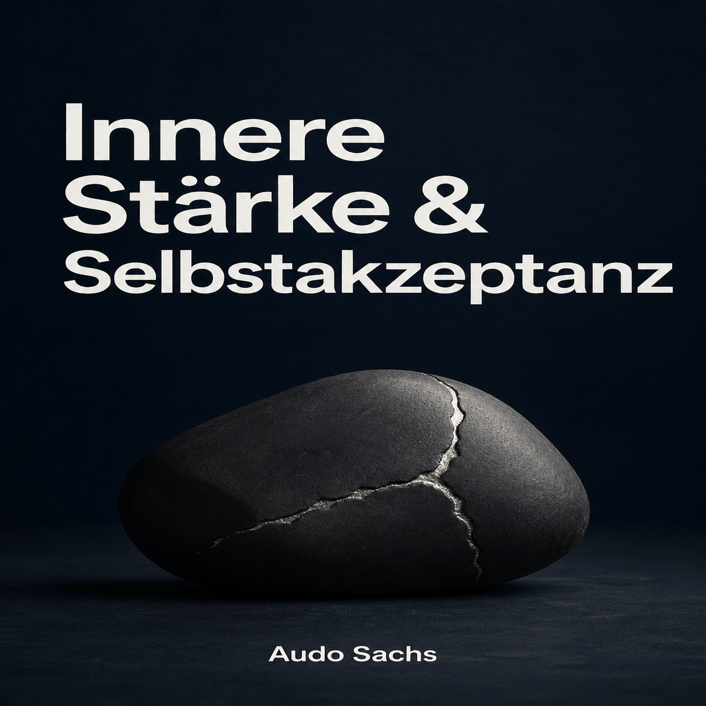 Innere Stärke & Selbstakzeptanz