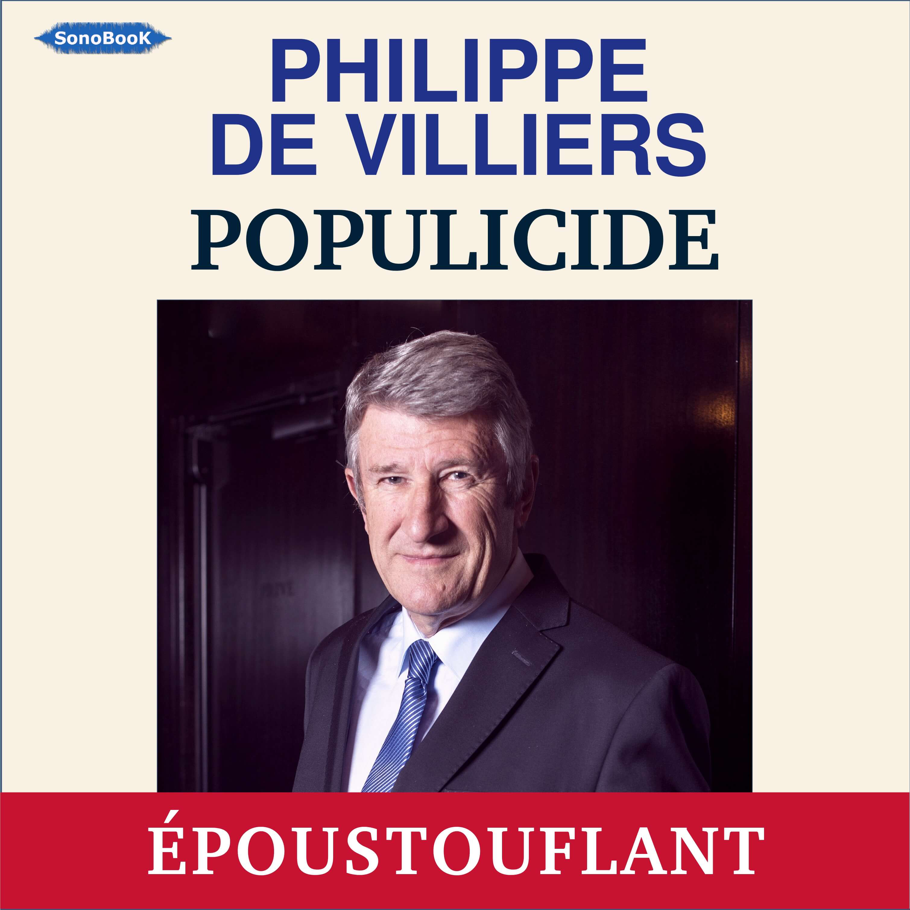 Populicide