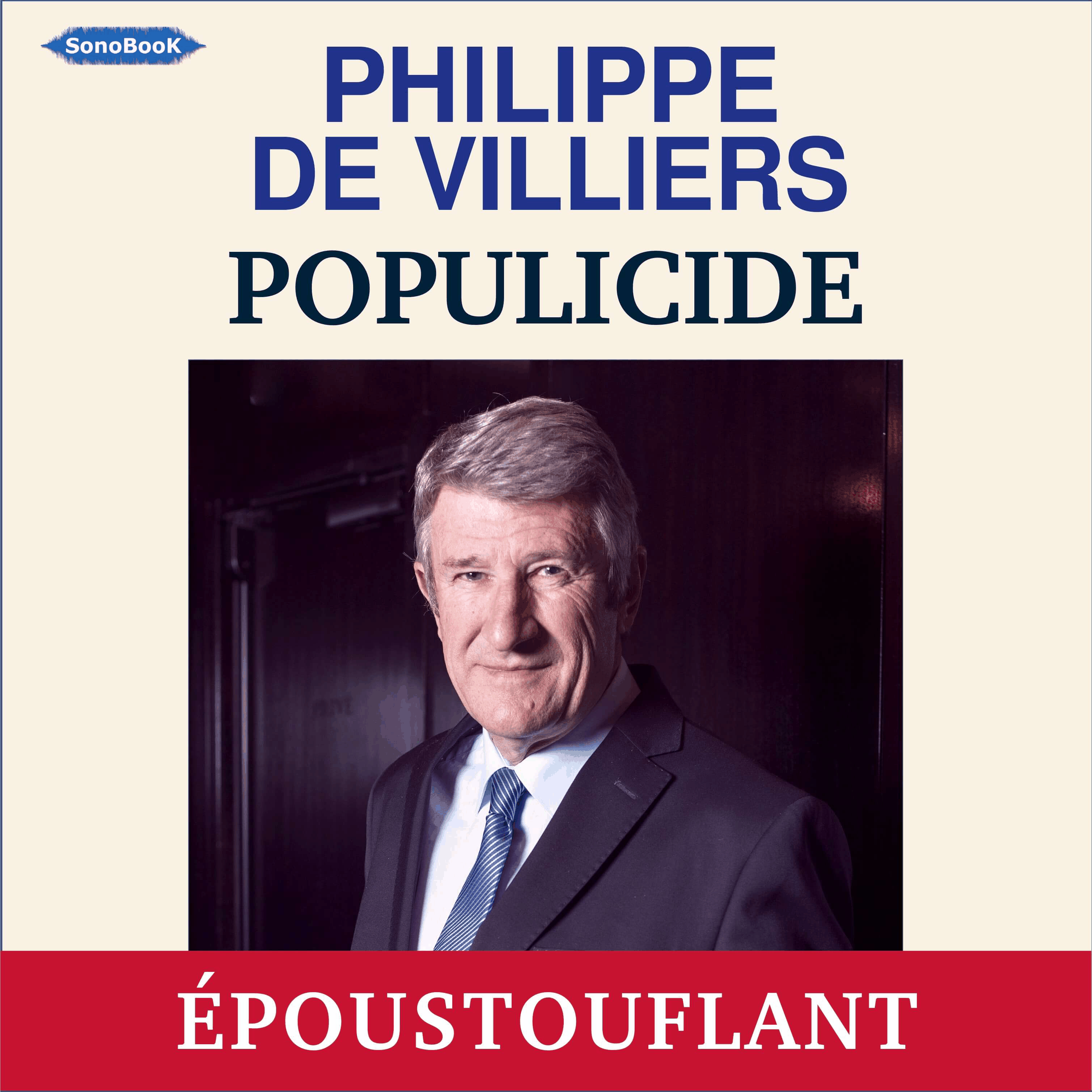 Populicide