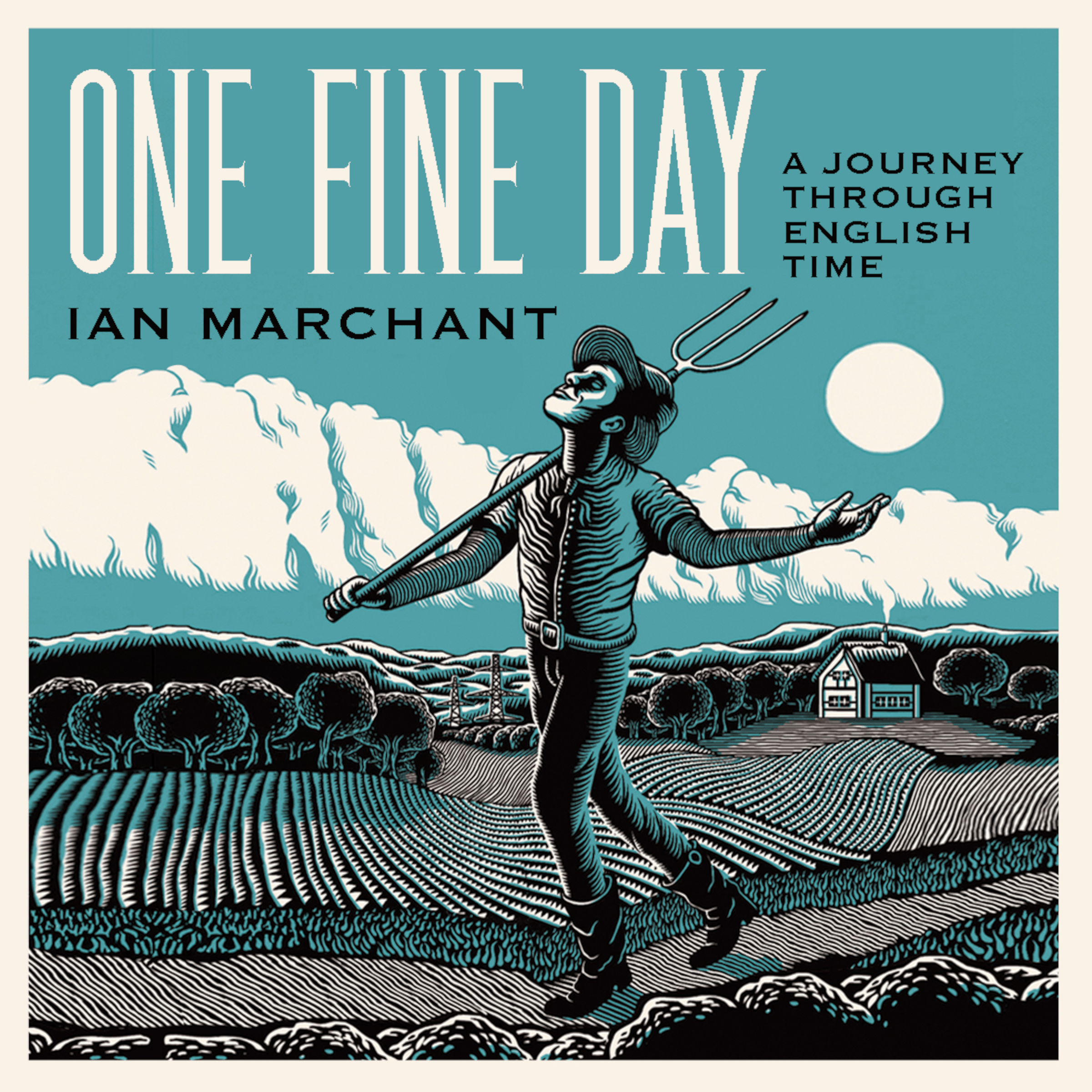 One Fine Day
