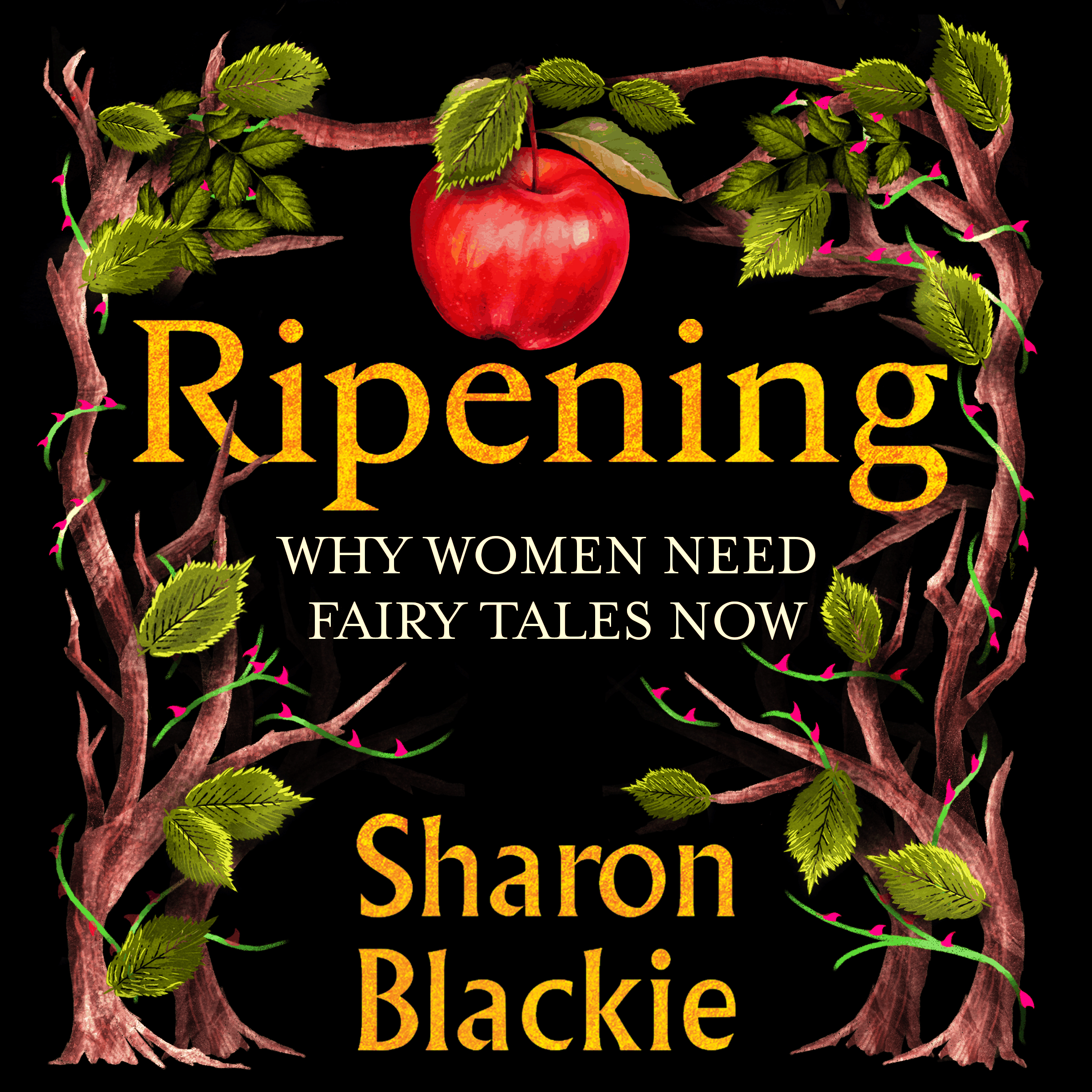 Ripening