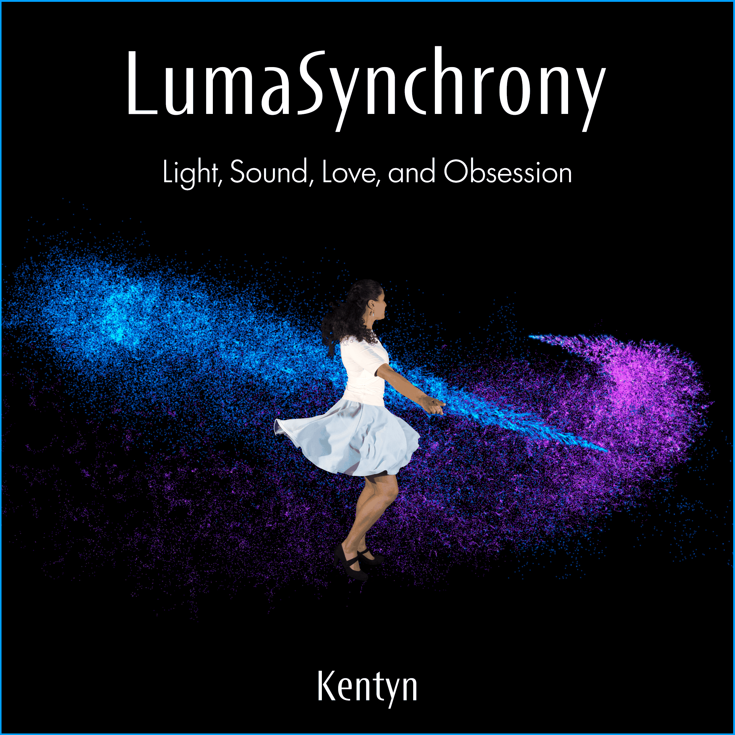 LumaSynchrony