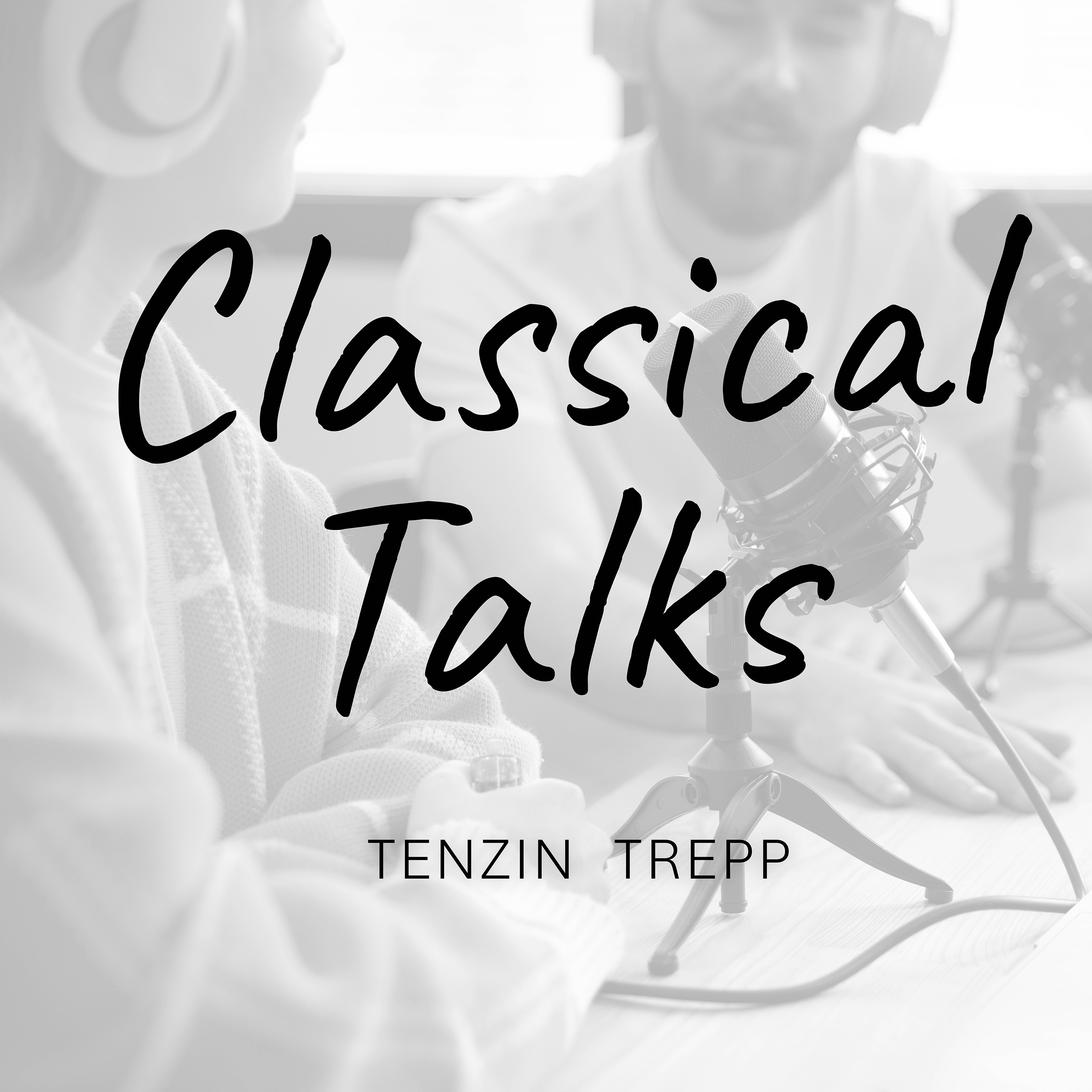 Classical Talks