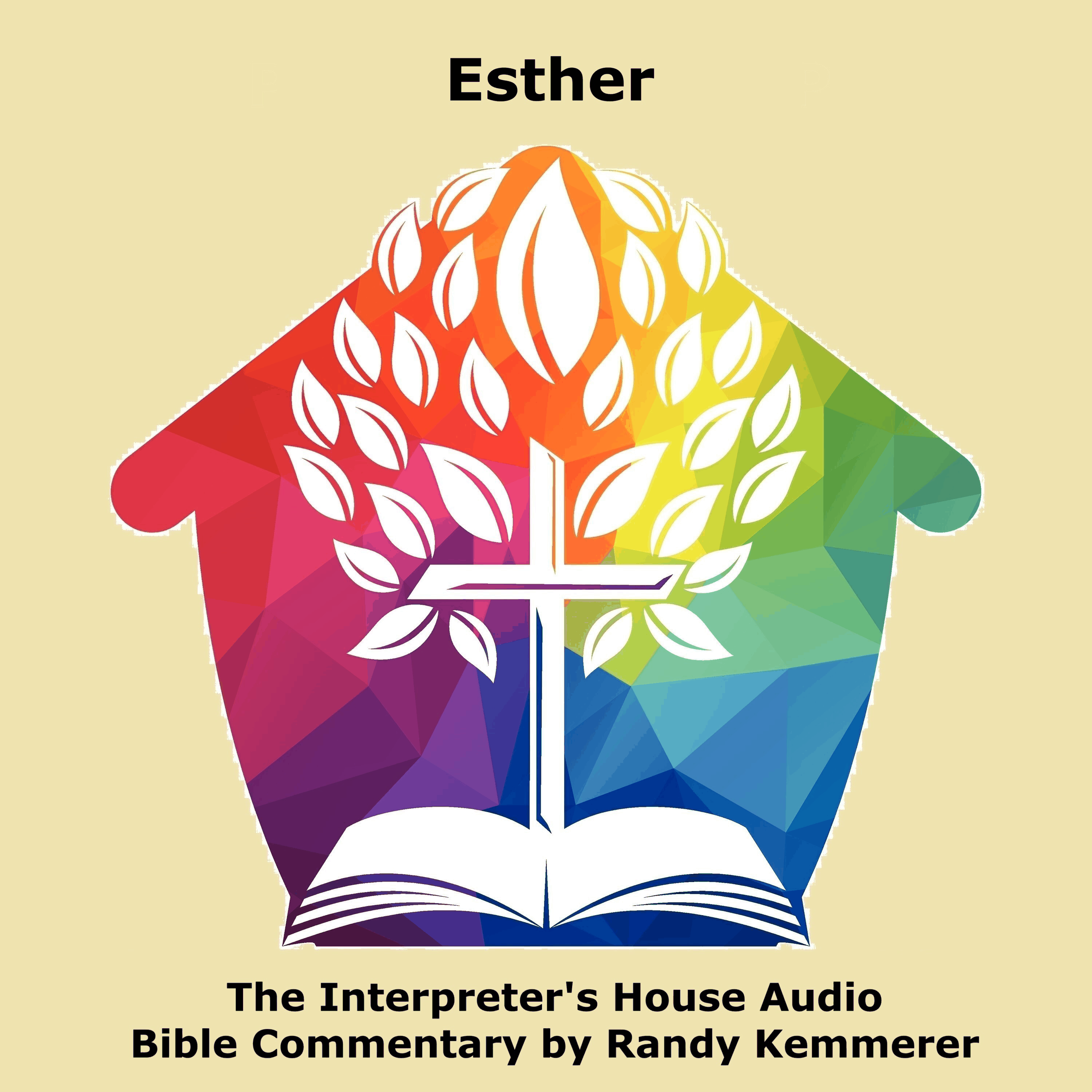 Esther