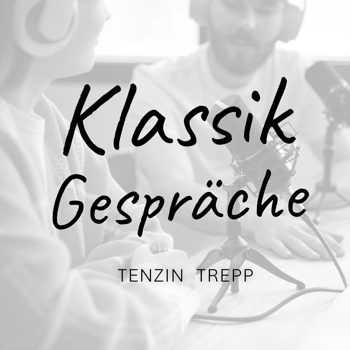 Klassik Gespräche