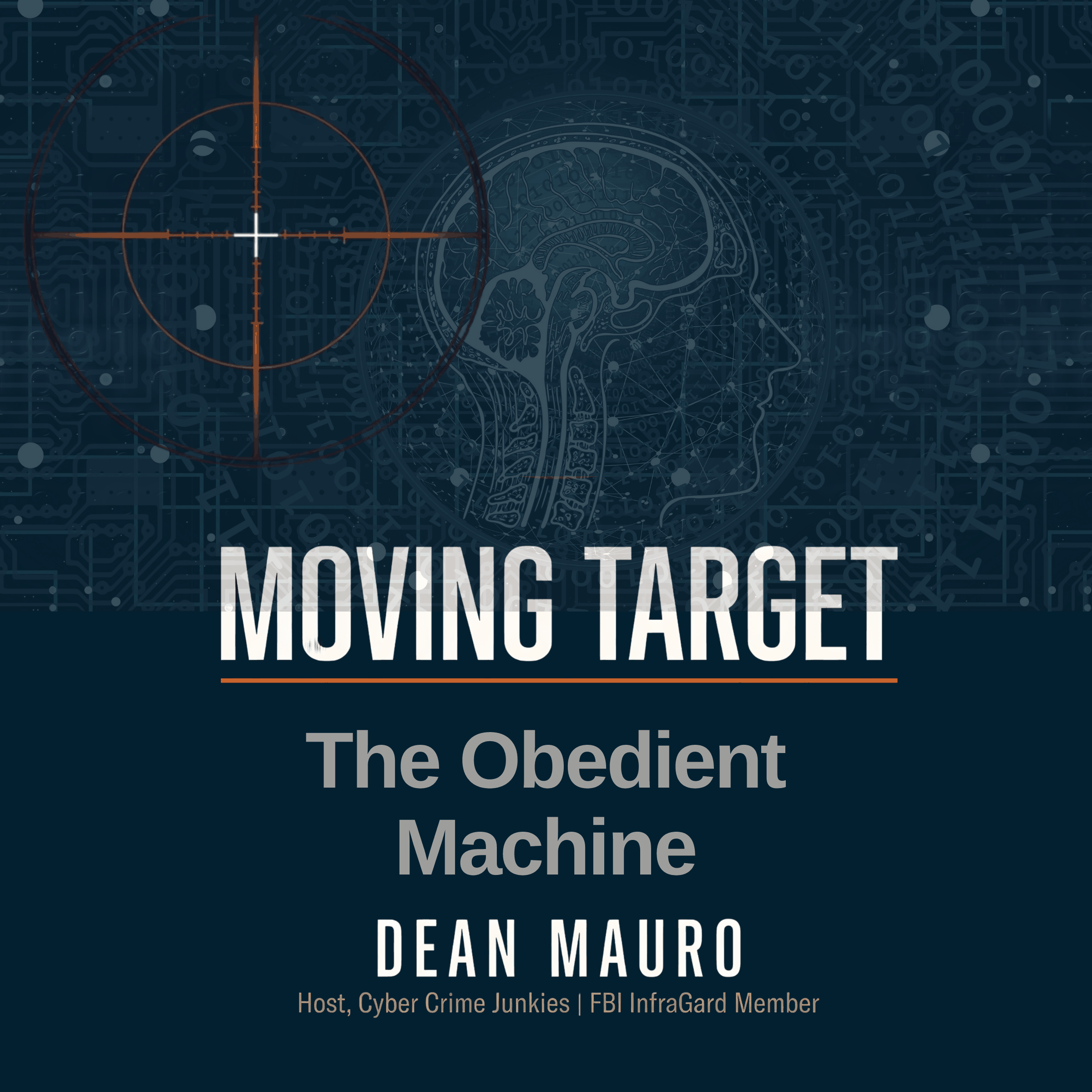 Moving Target
