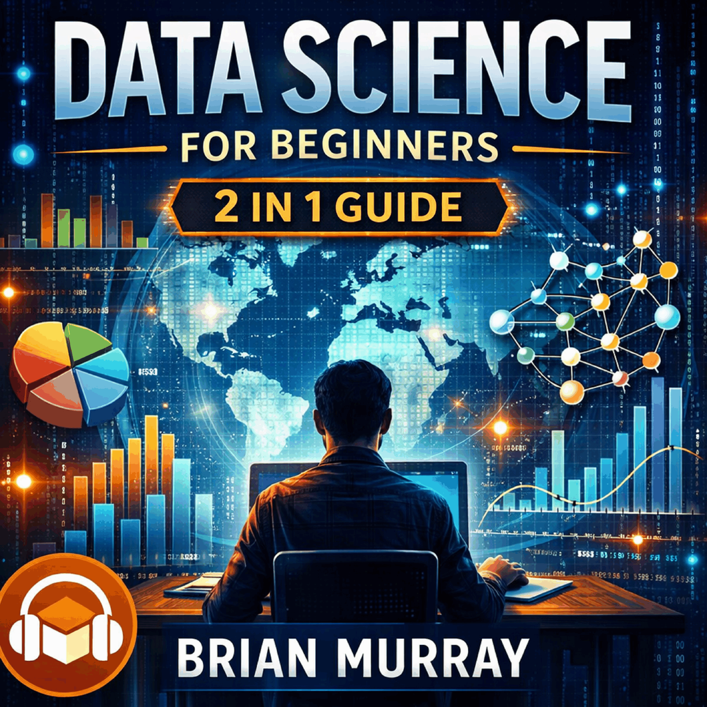 Data Science for Beginners