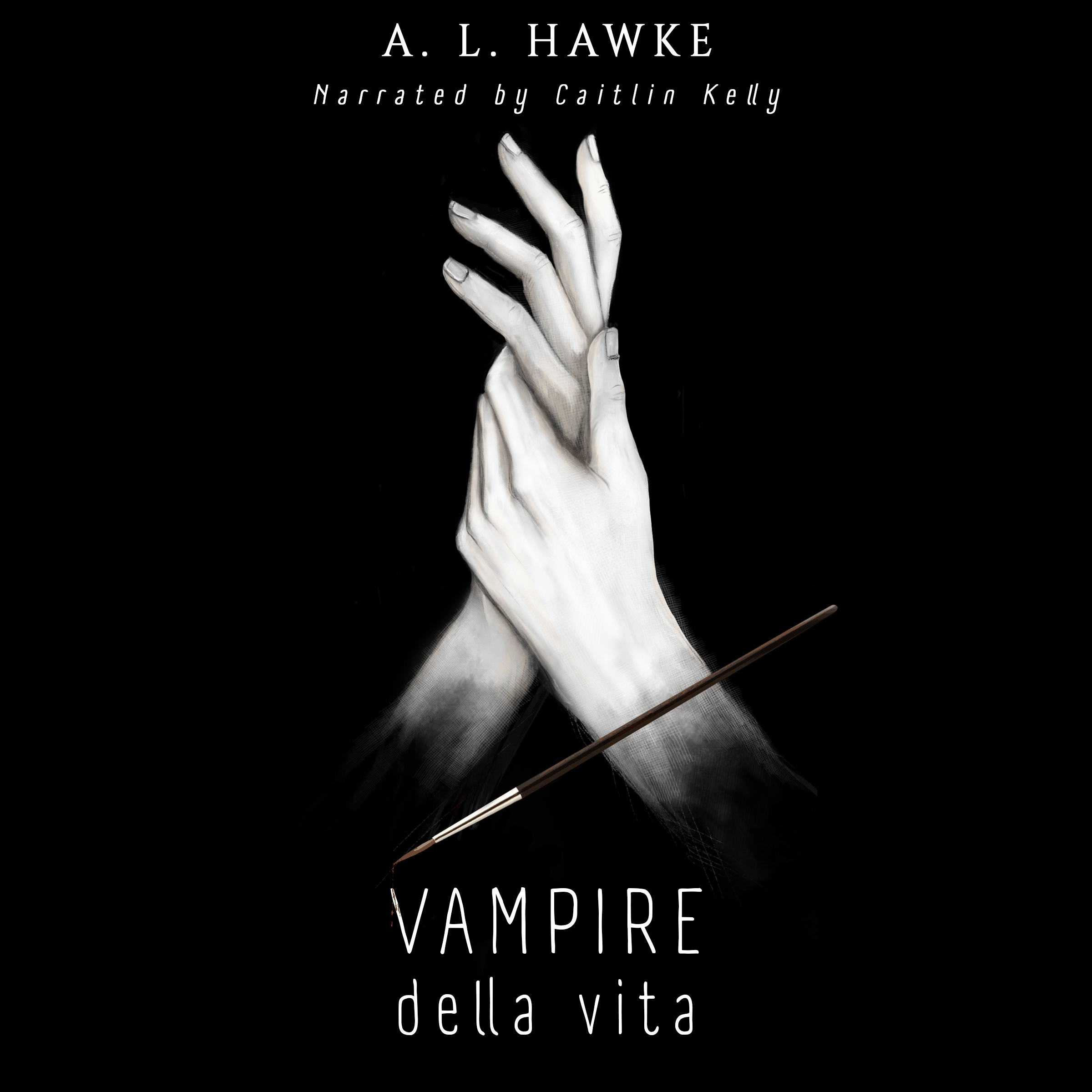 Vampire Della Vita