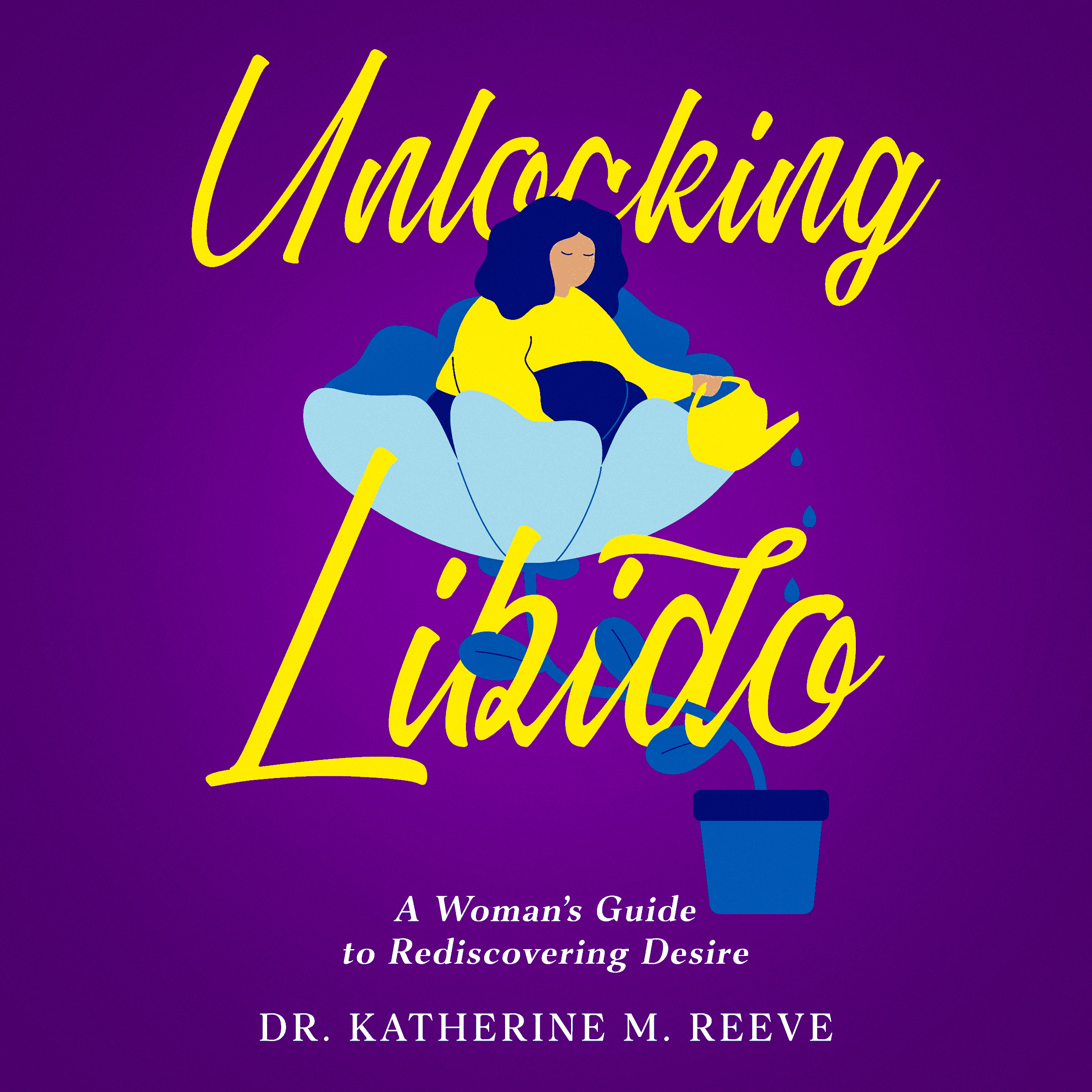 Unlocking Libido