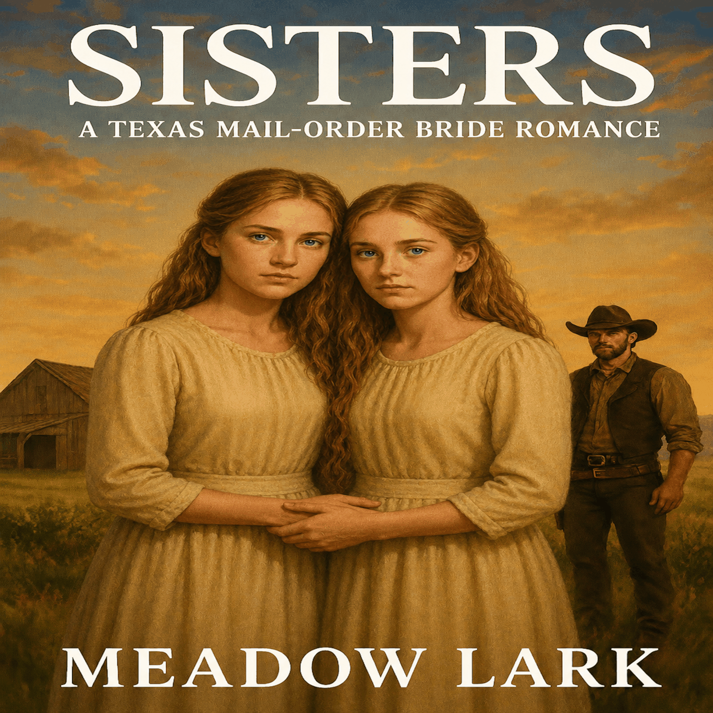 Sisters