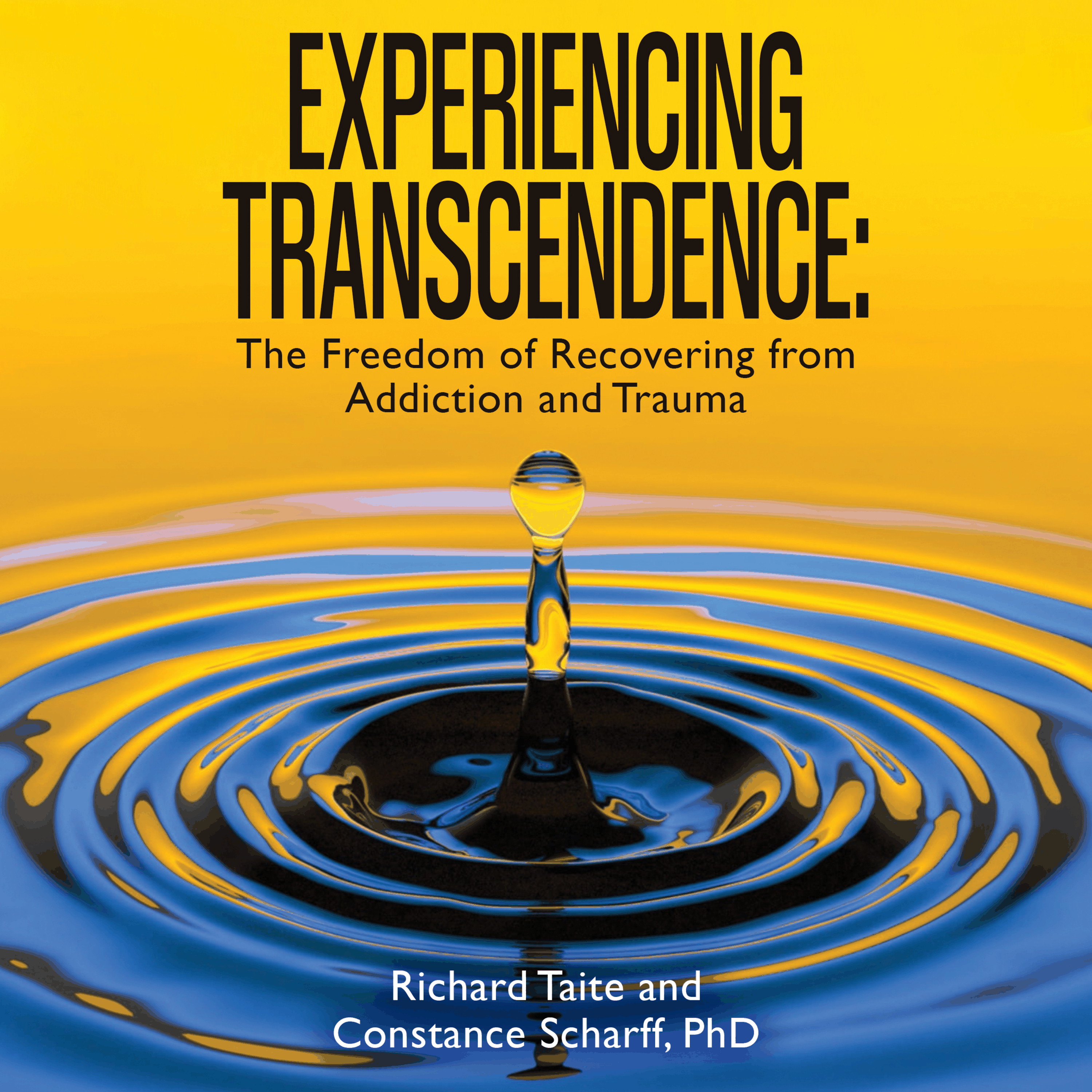 Experiencing Transcendence