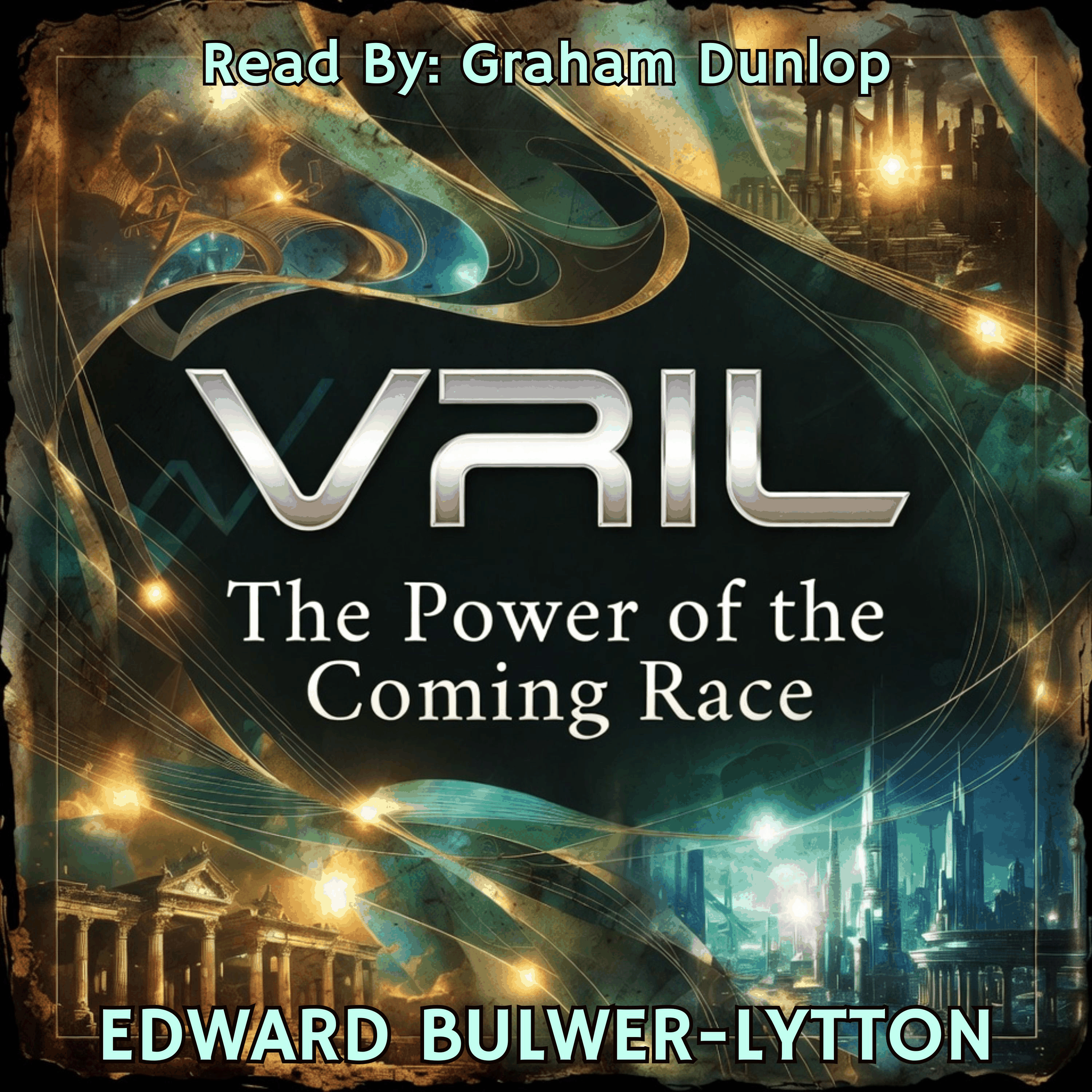 VRIL