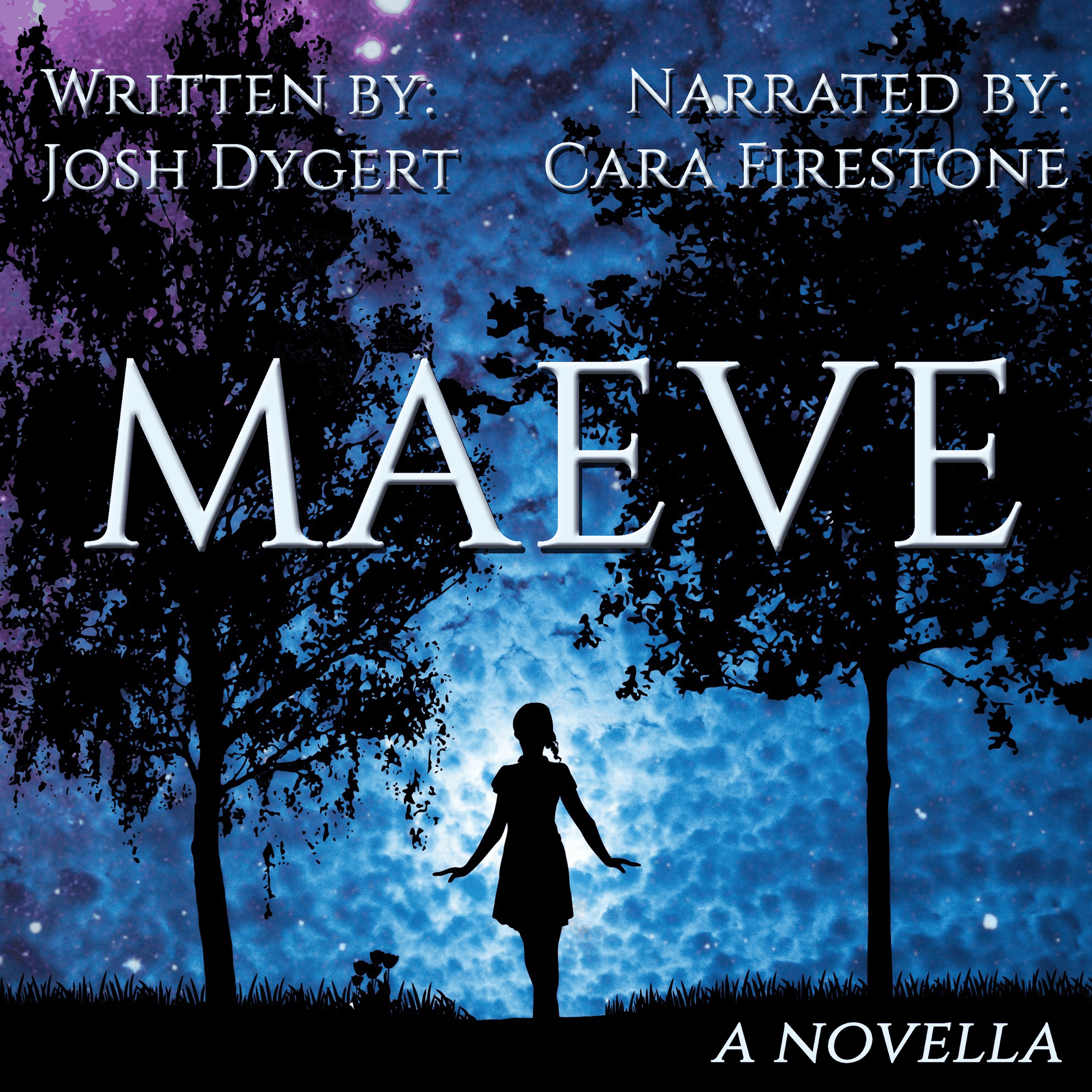 Maeve