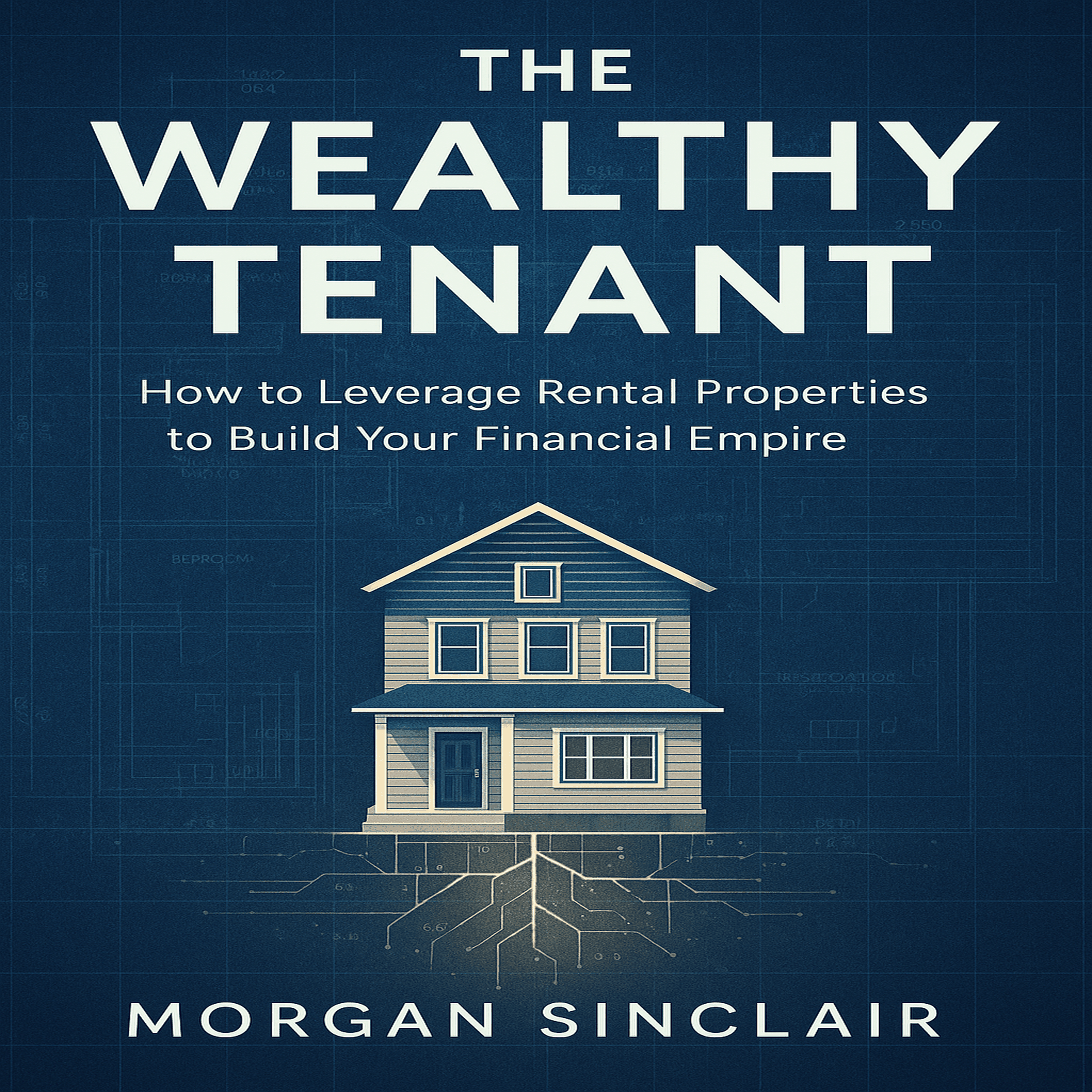 The Wealthy Tenant