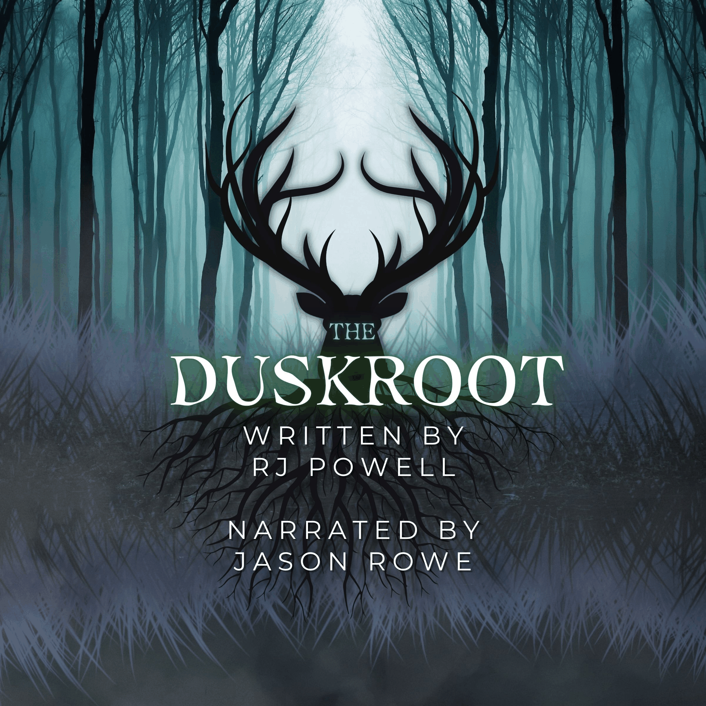 The Duskroot