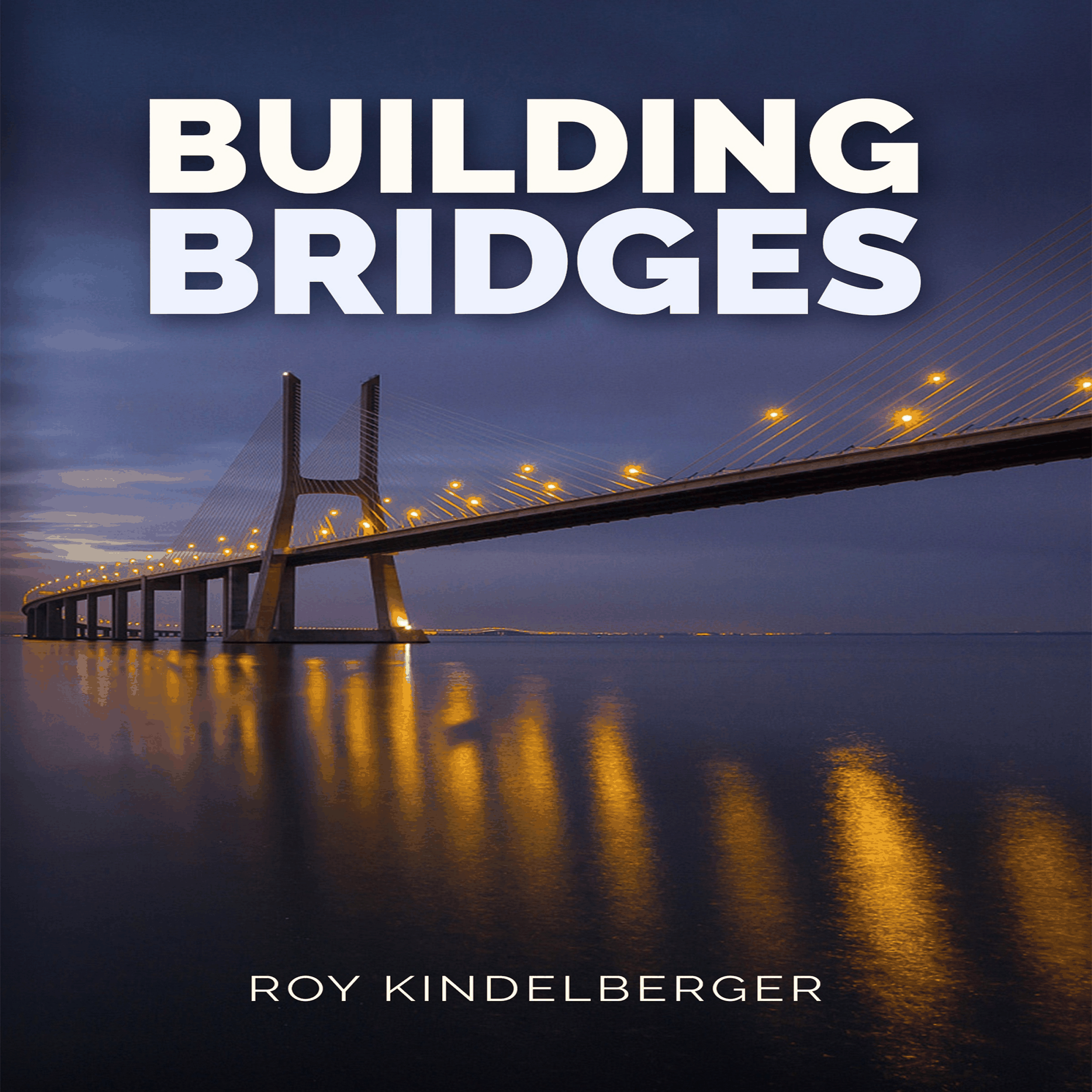 Building Bridges