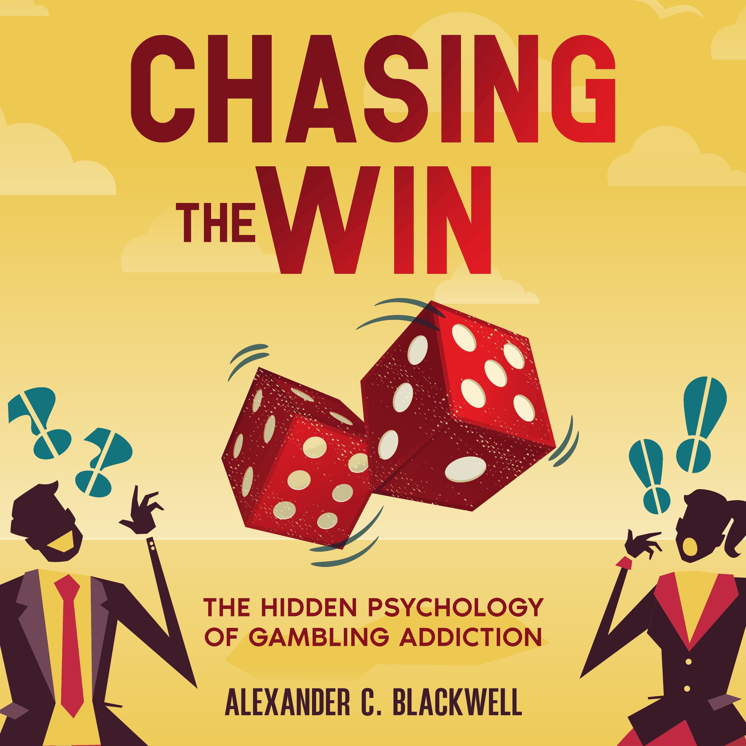 Chasing the Win