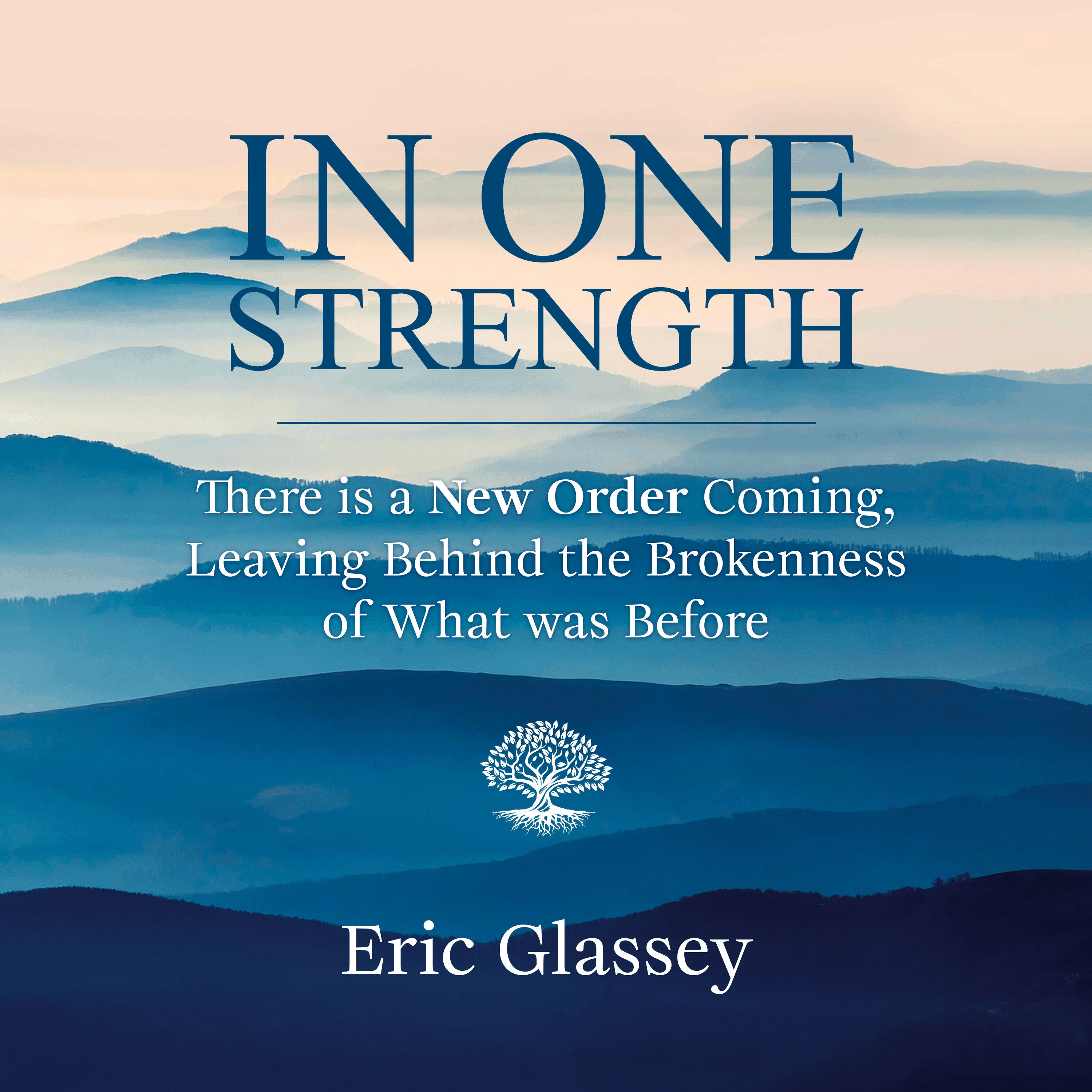 In One Strength