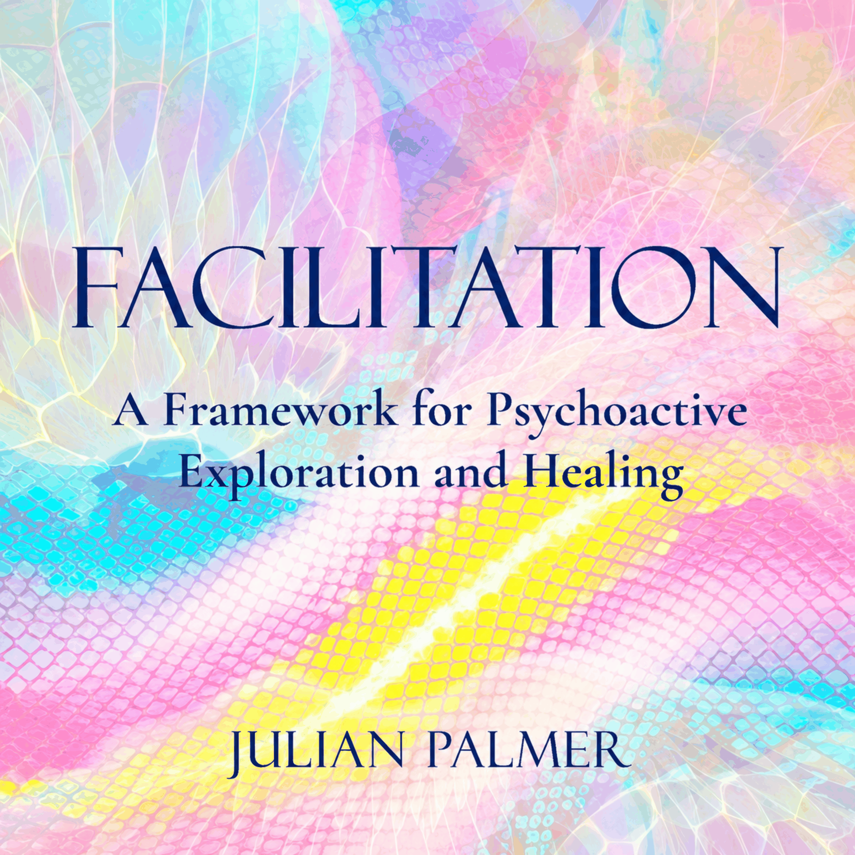 Facilitation