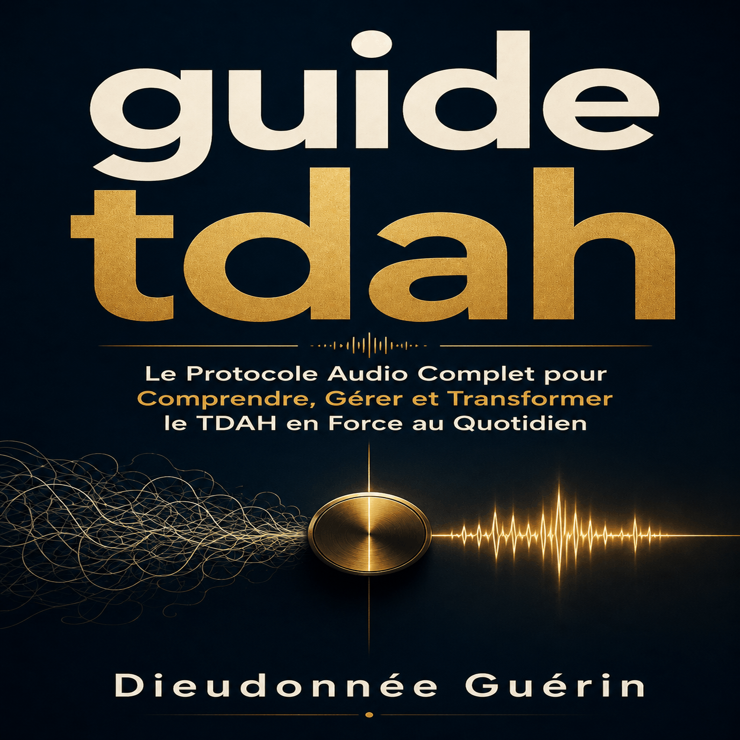 guide tdah