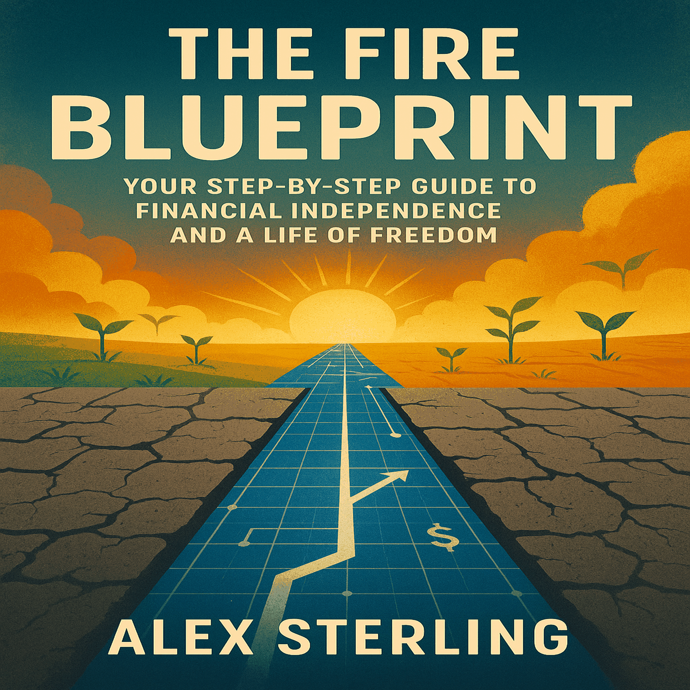 The FIRE Blueprint