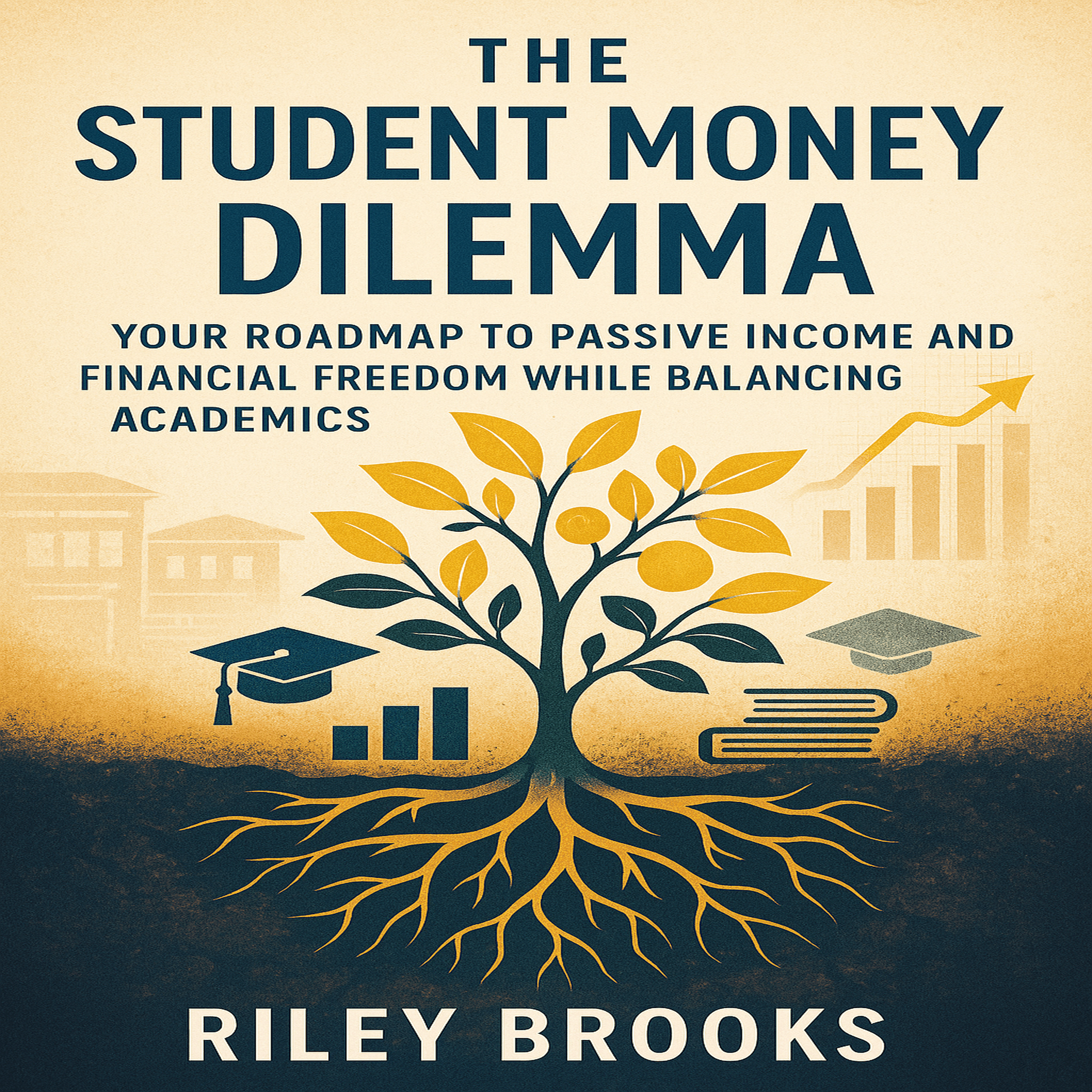 The Student Money Dilemma