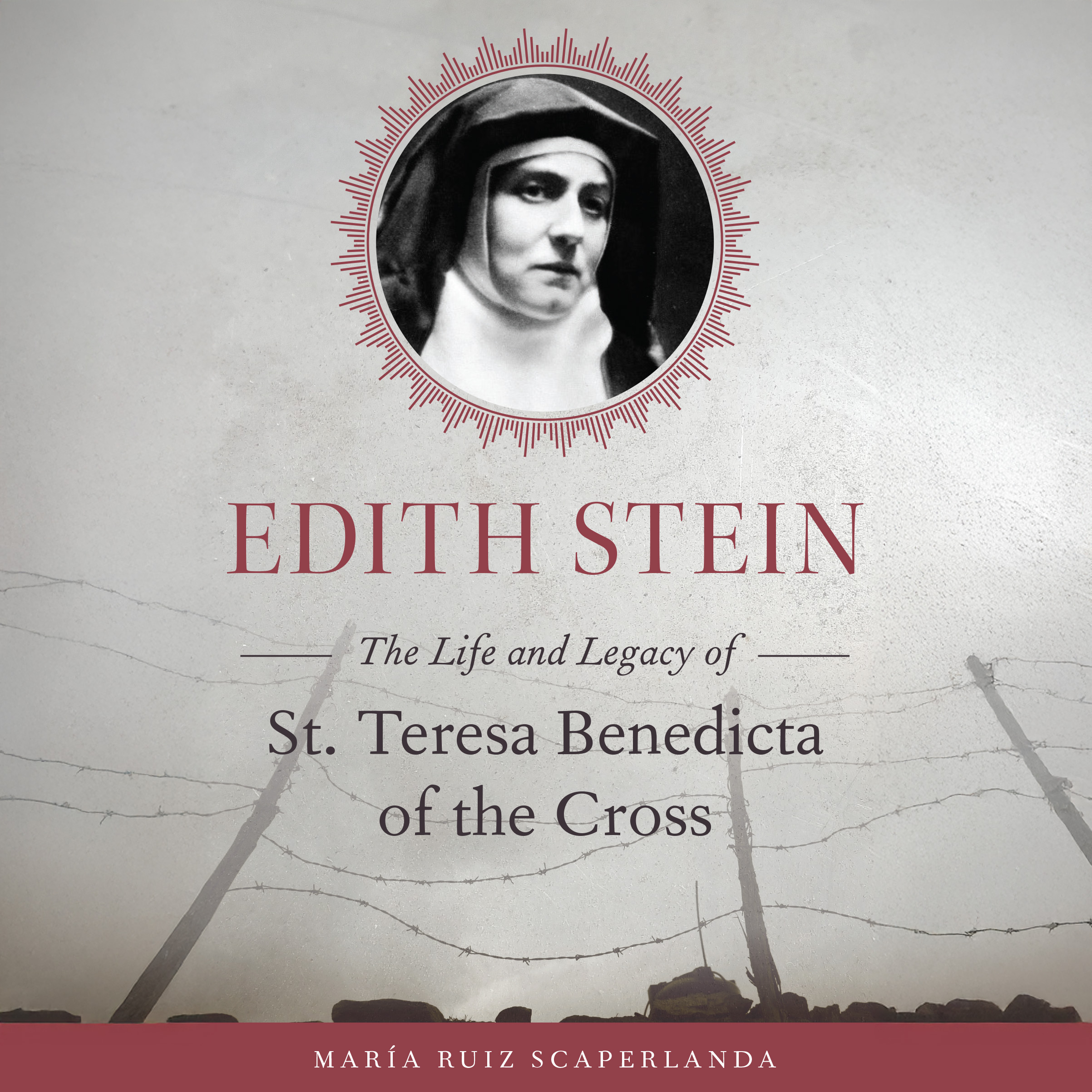 Edith Stein