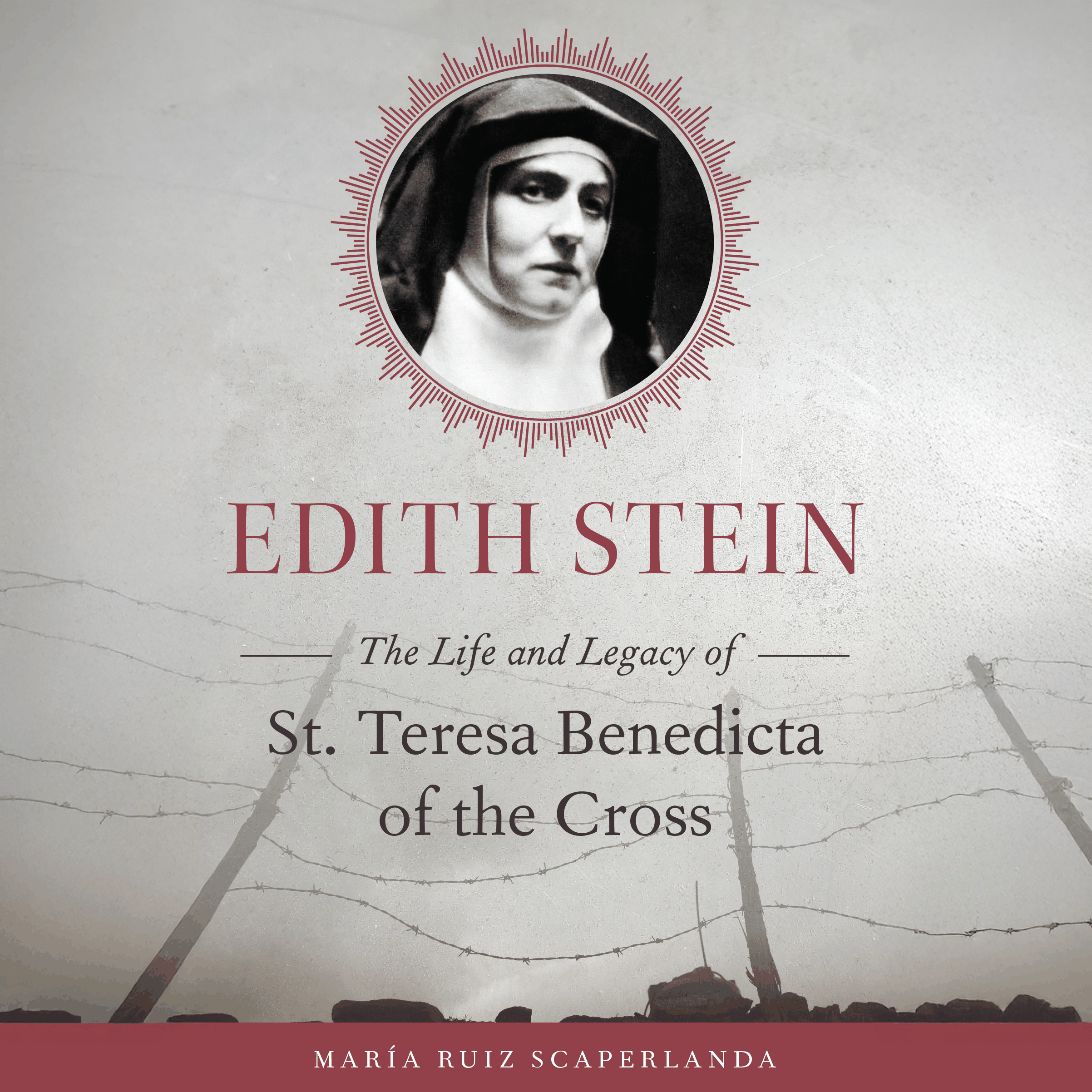 Edith Stein