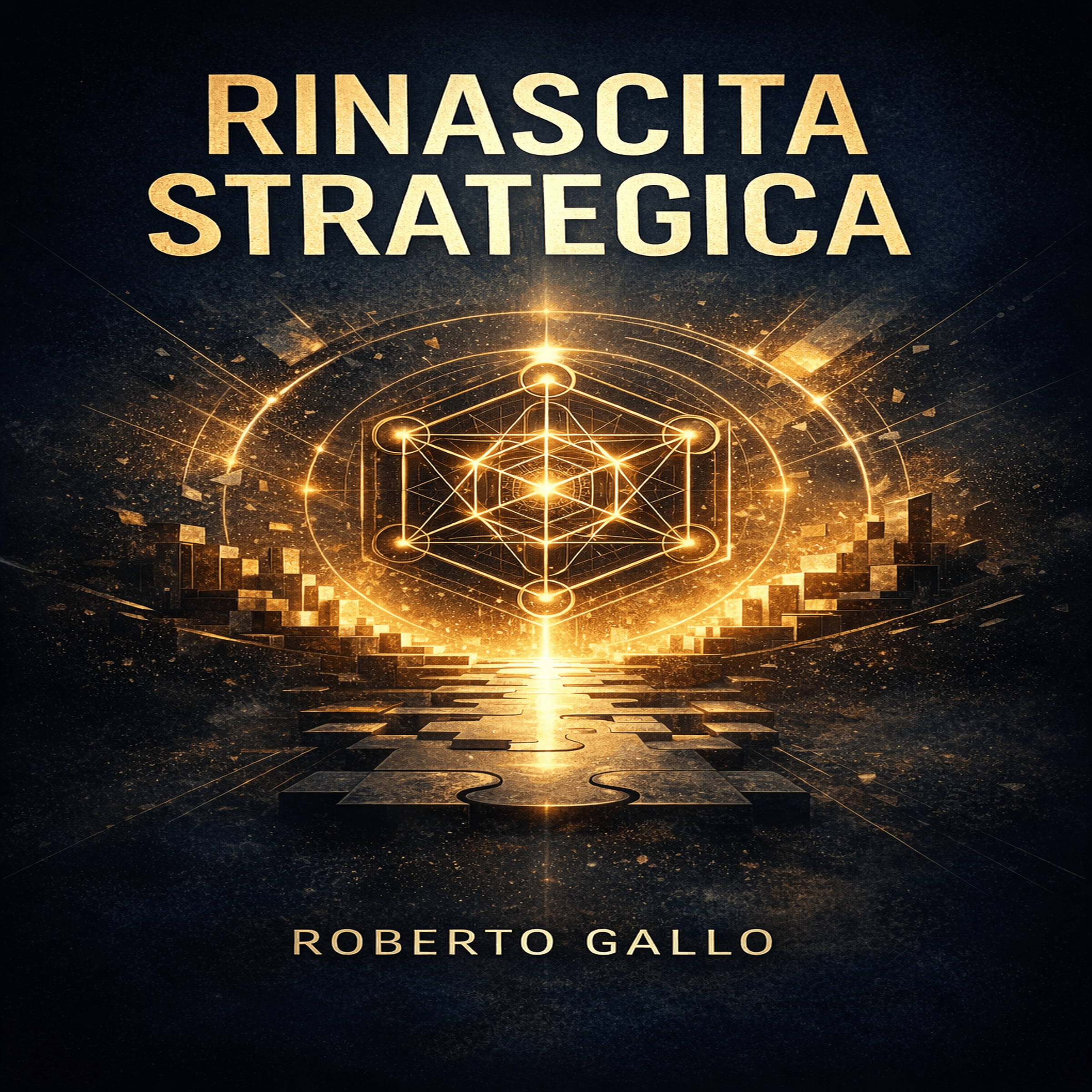 Rinascita Strategica