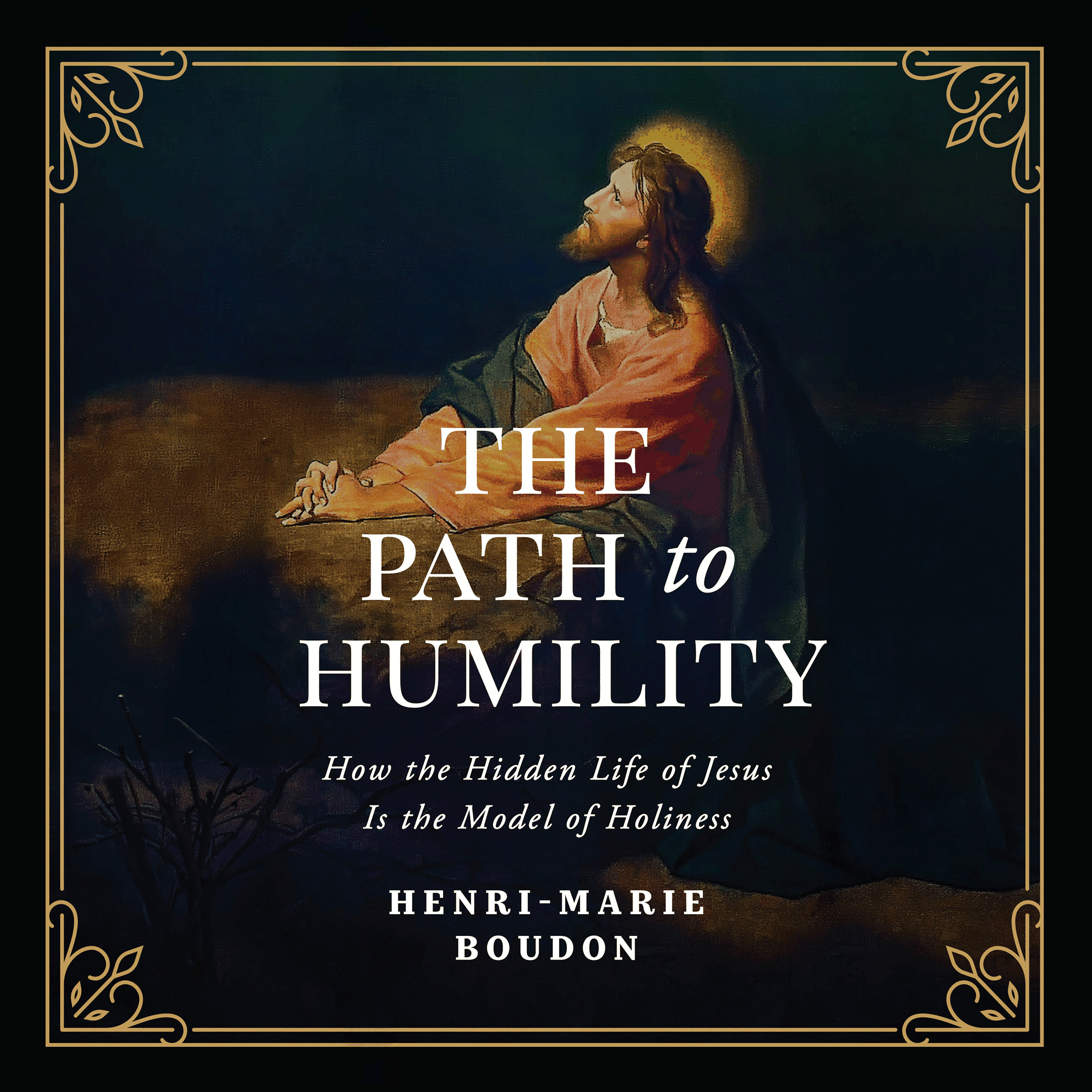 The Path to Humility