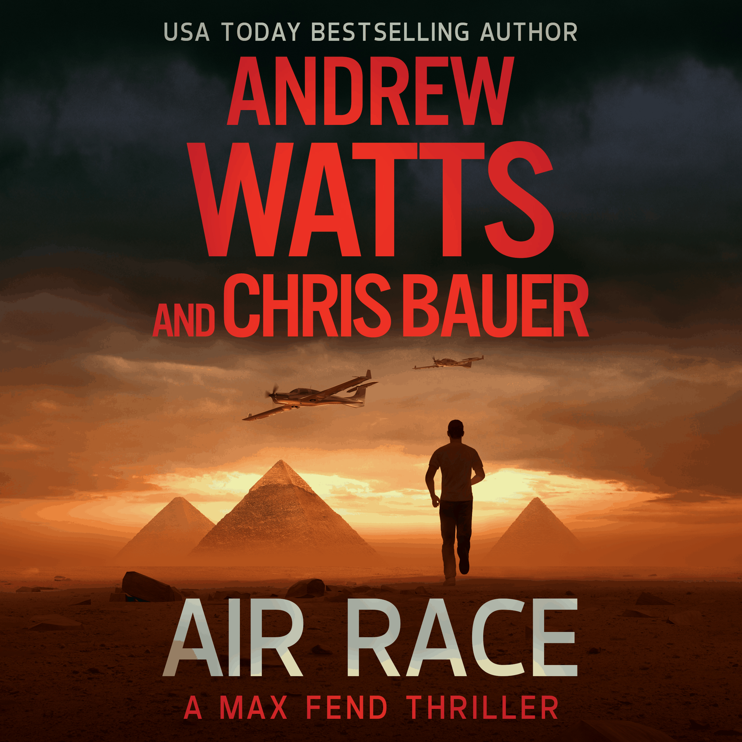 Air Race
