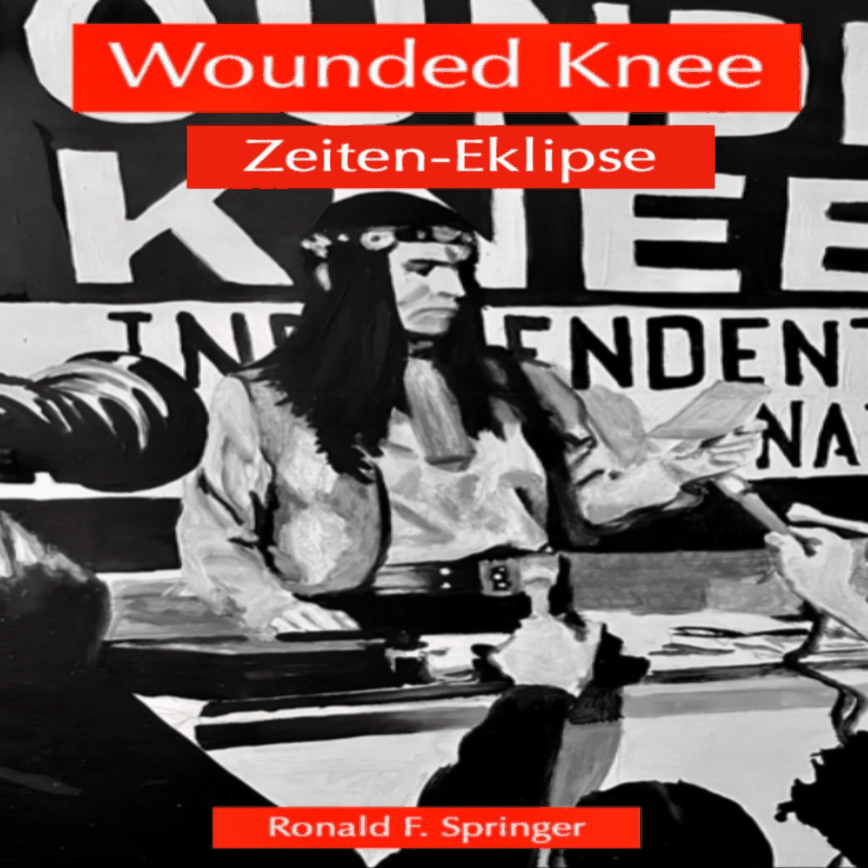 Wounded Knee