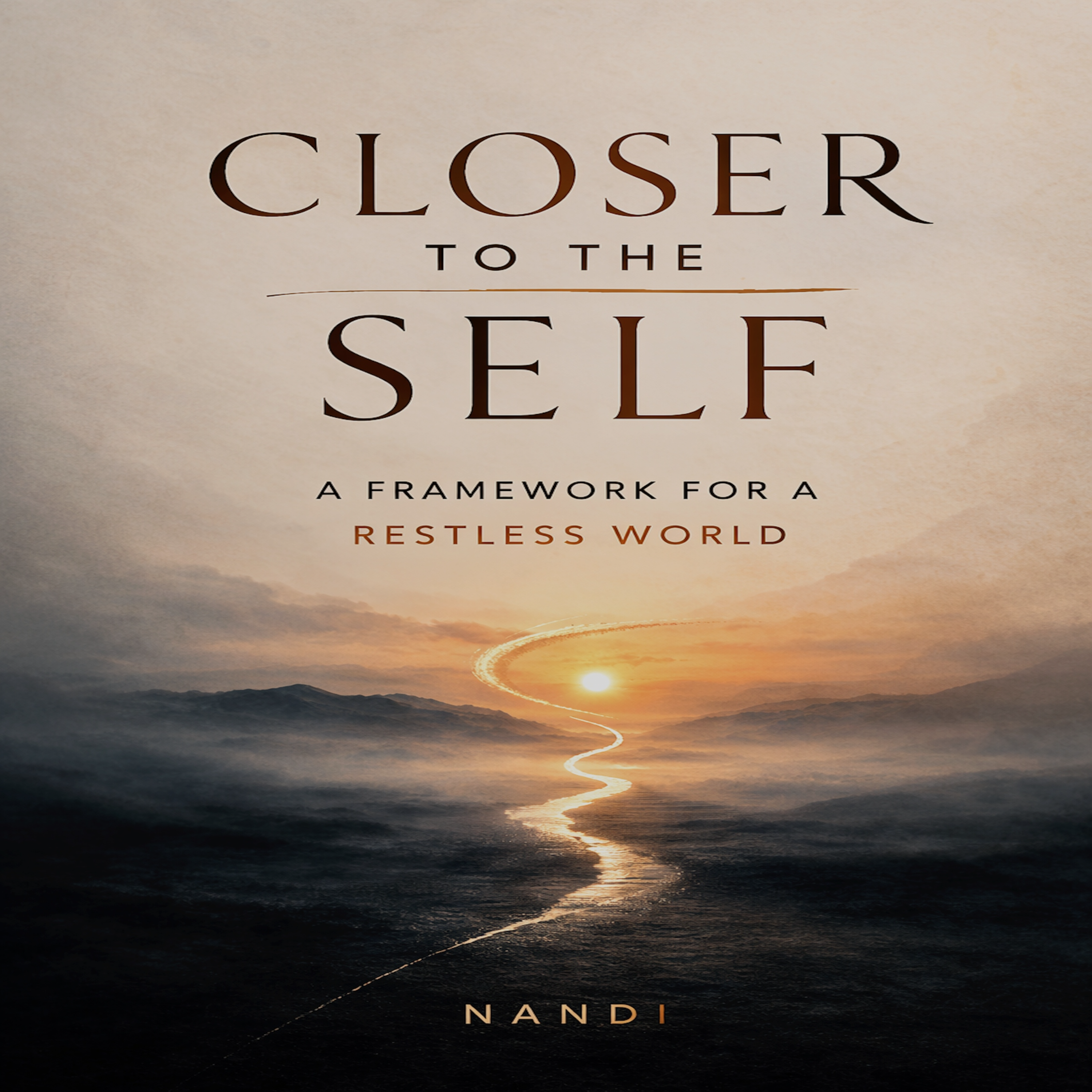 Closer to the Self