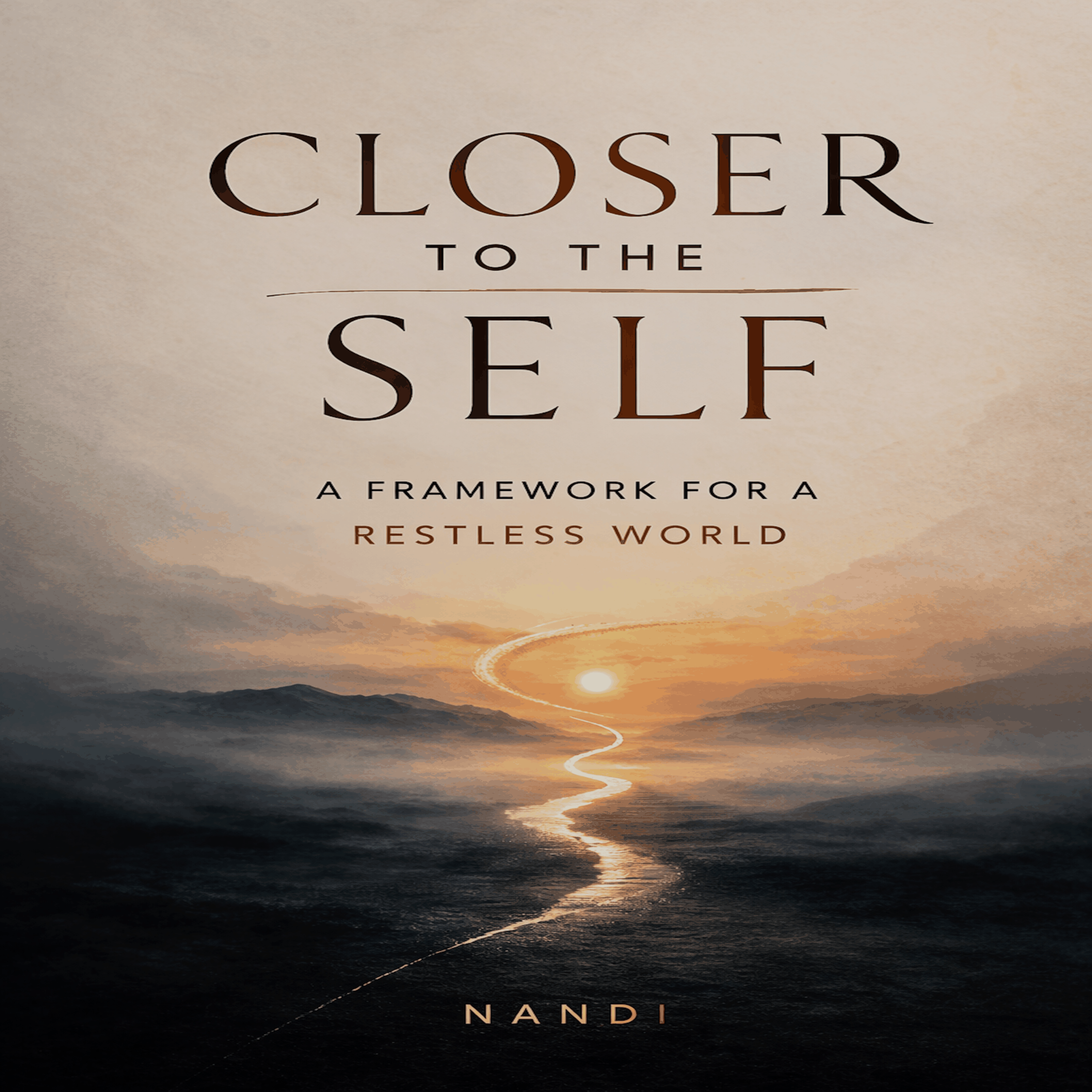 Closer to the Self