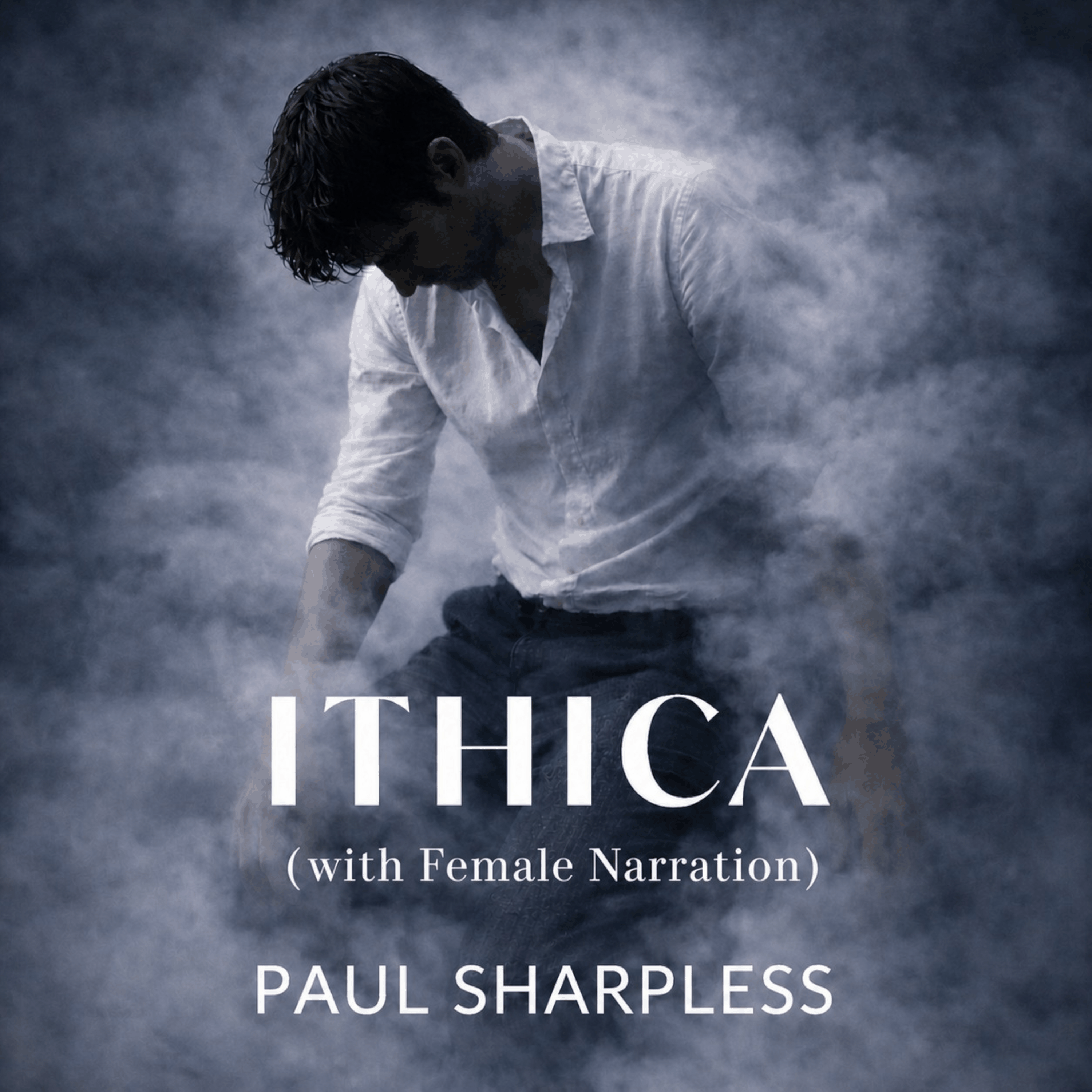 Ithica