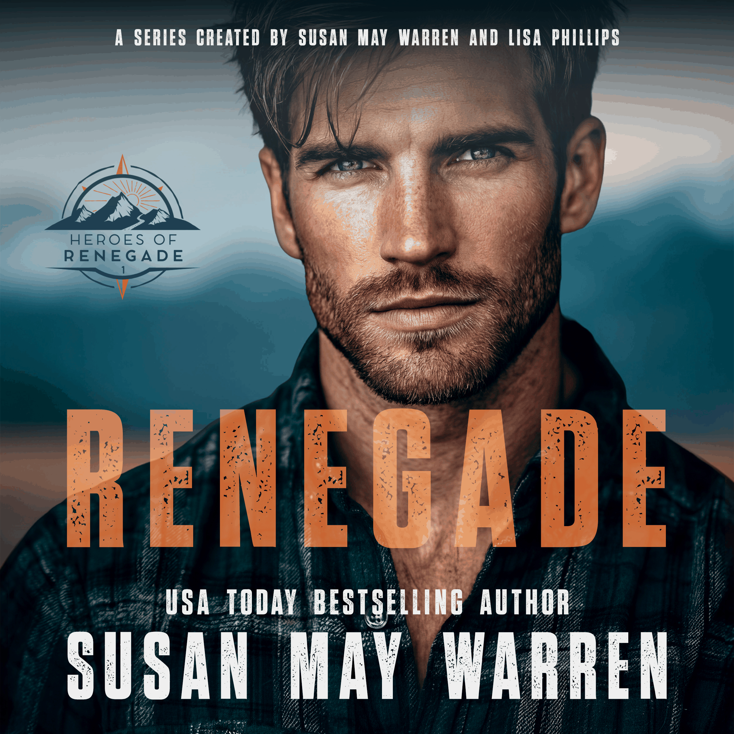 Renegade