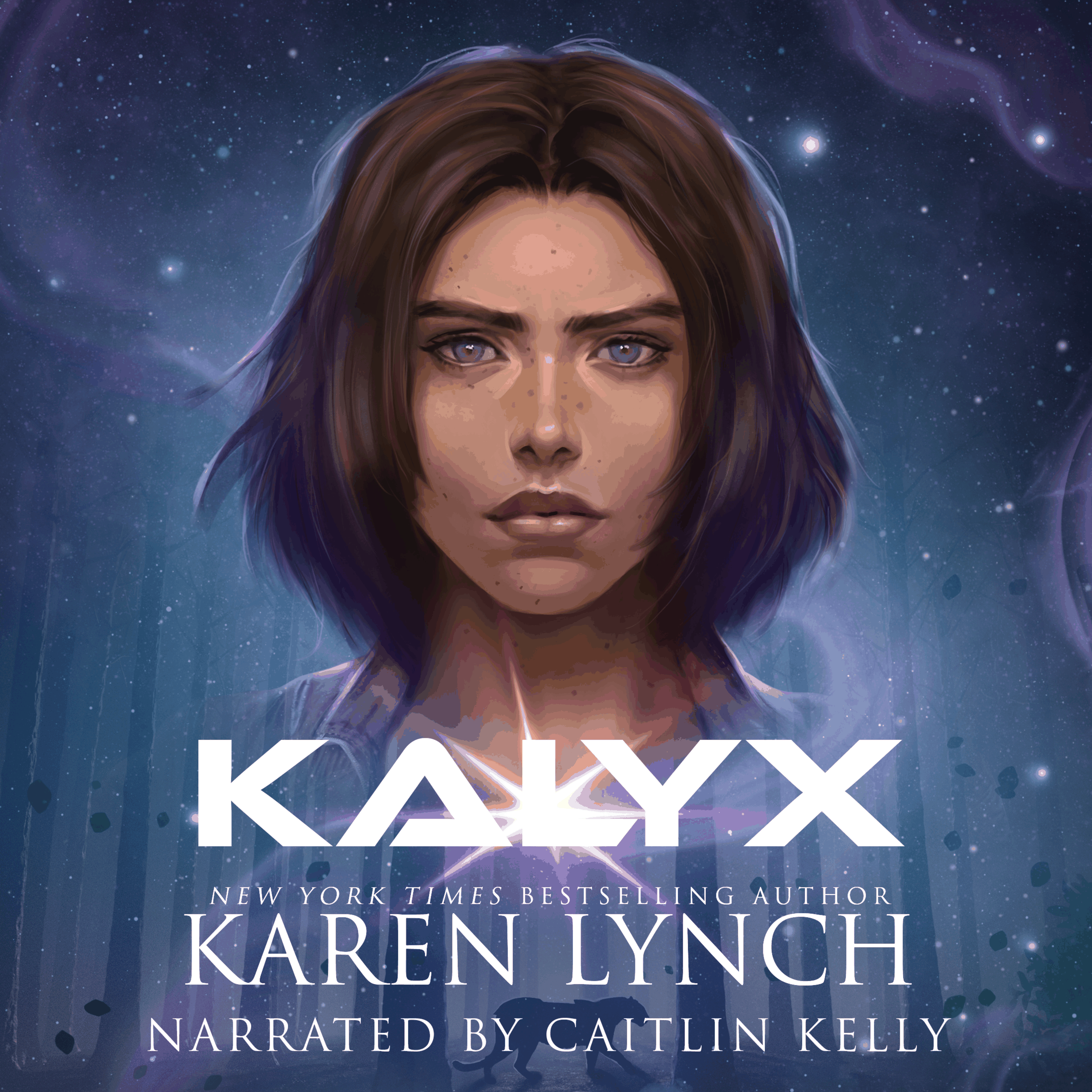 Kalyx