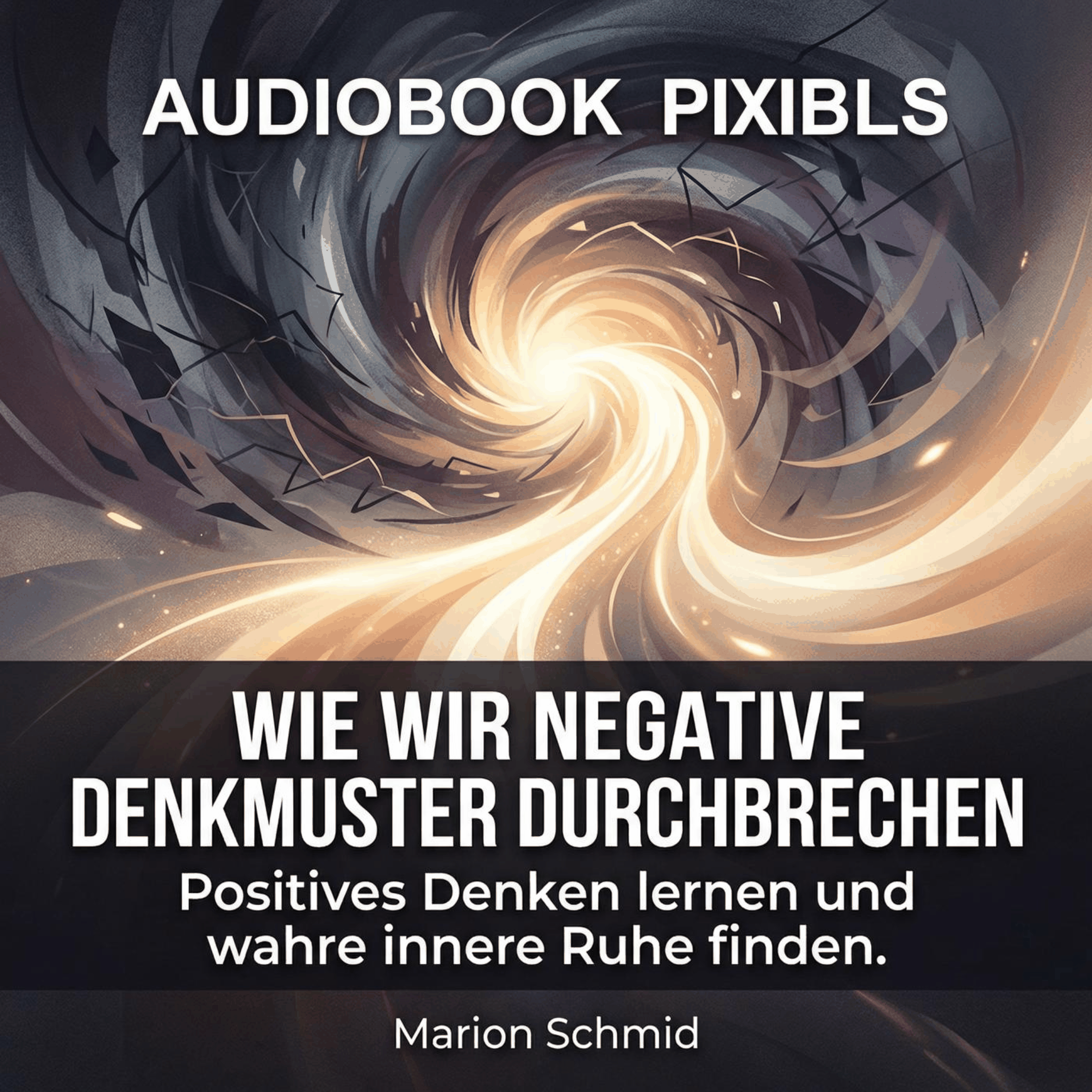 Wie wir negative Denkmuster durchbrechen