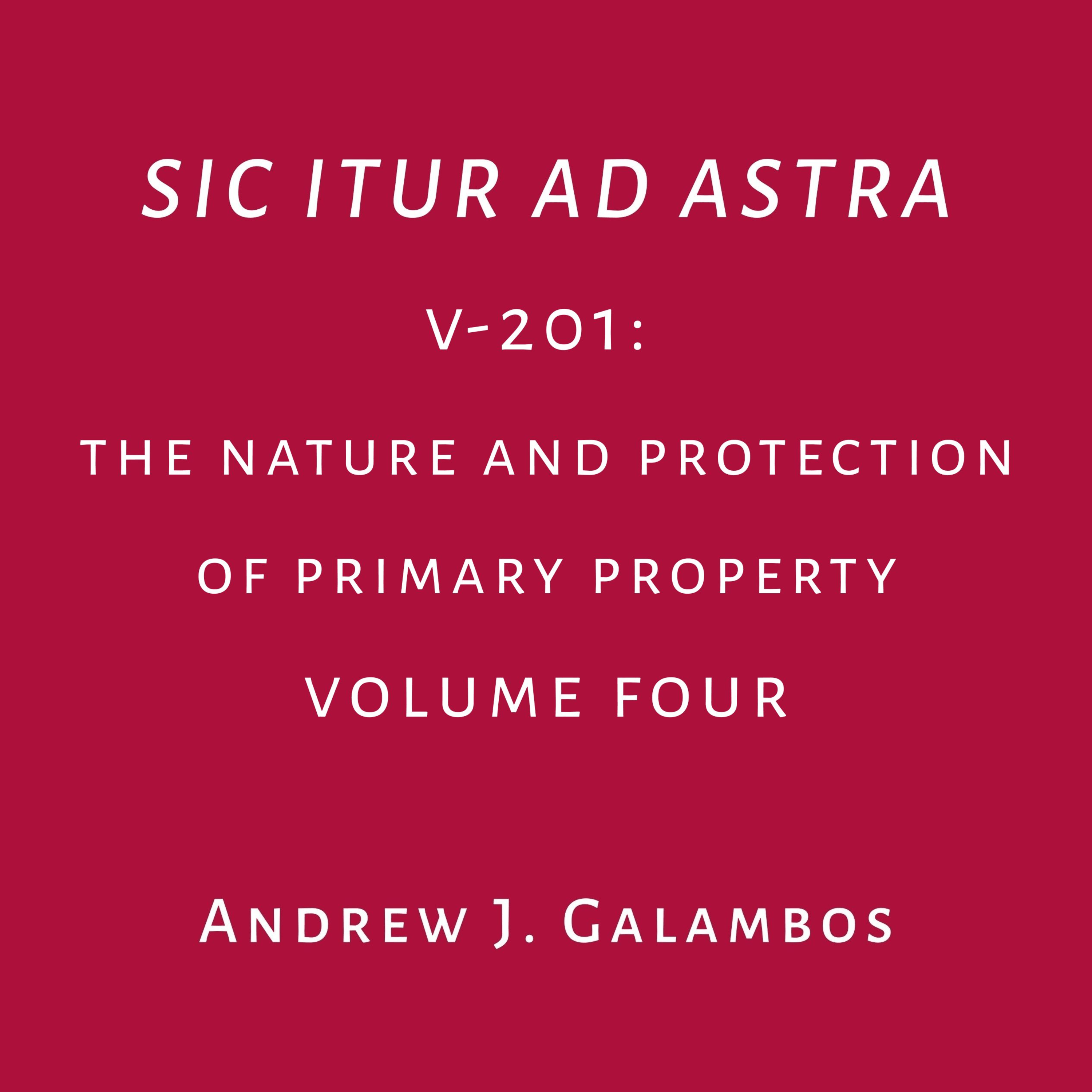 Sic Itur Ad Astra