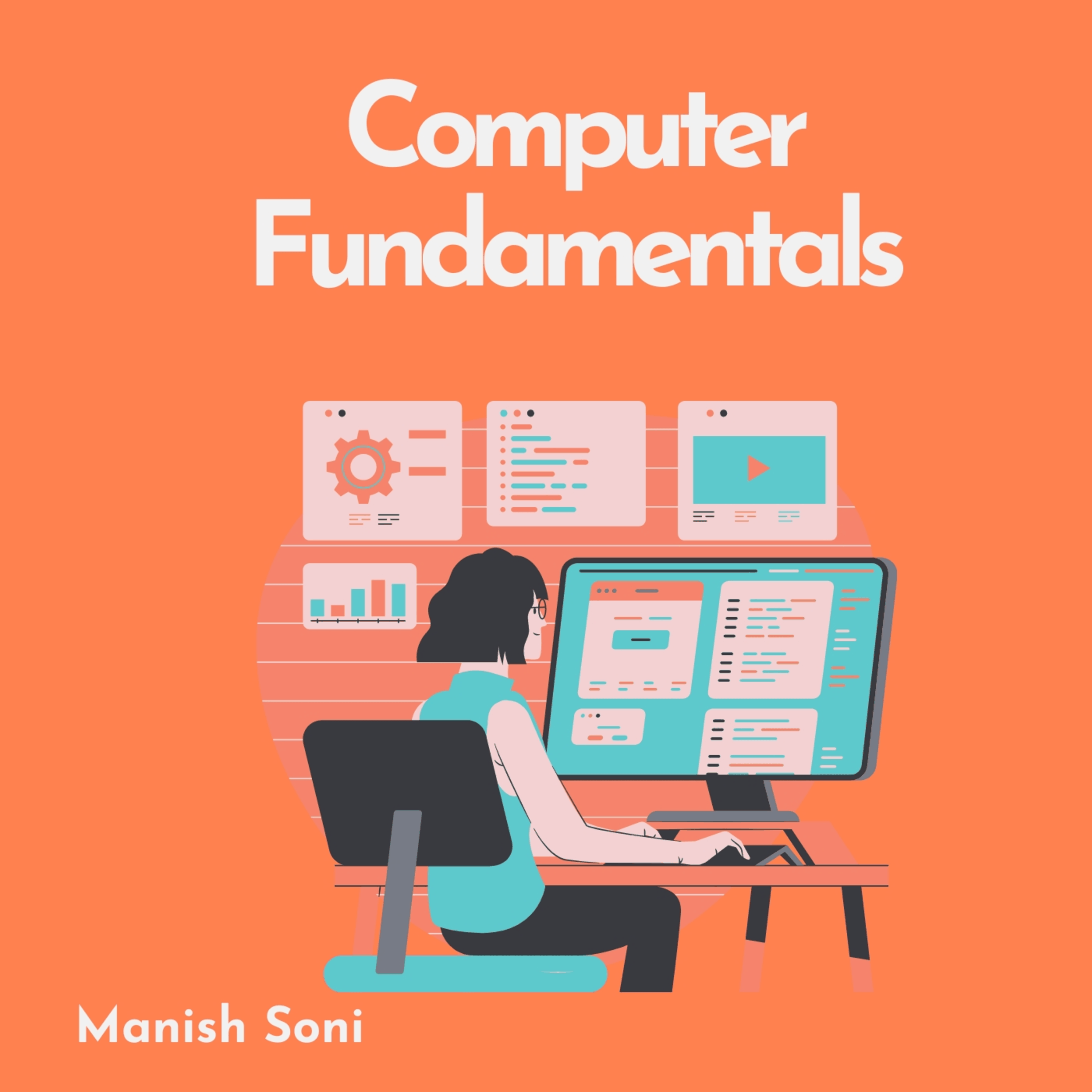 Computer Fundamentals