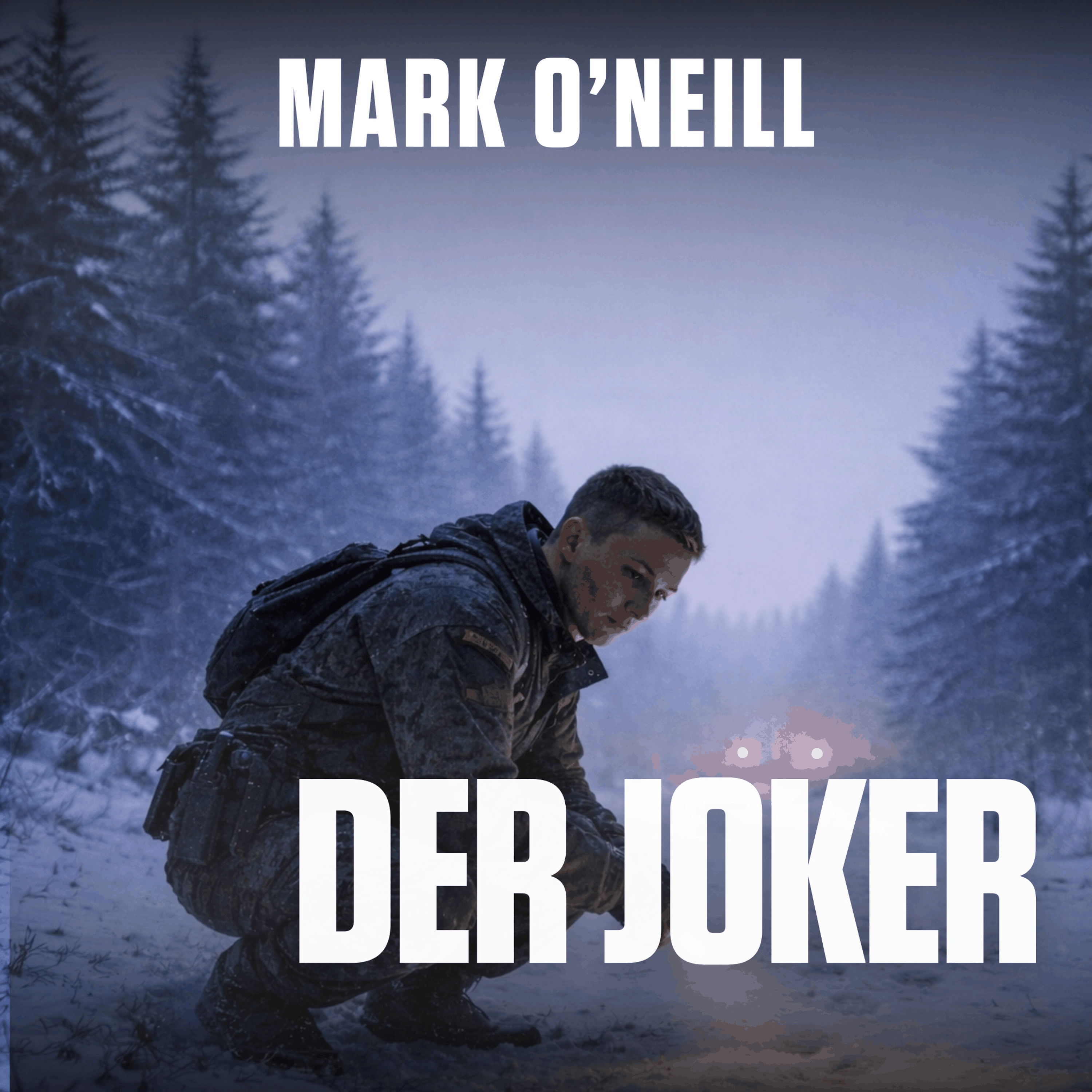 Der Joker