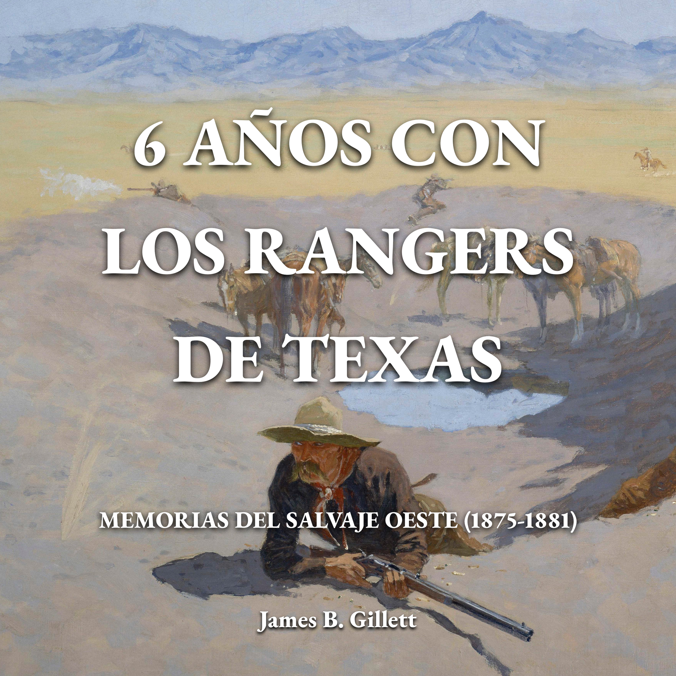 6 años con los Rangers de Texas