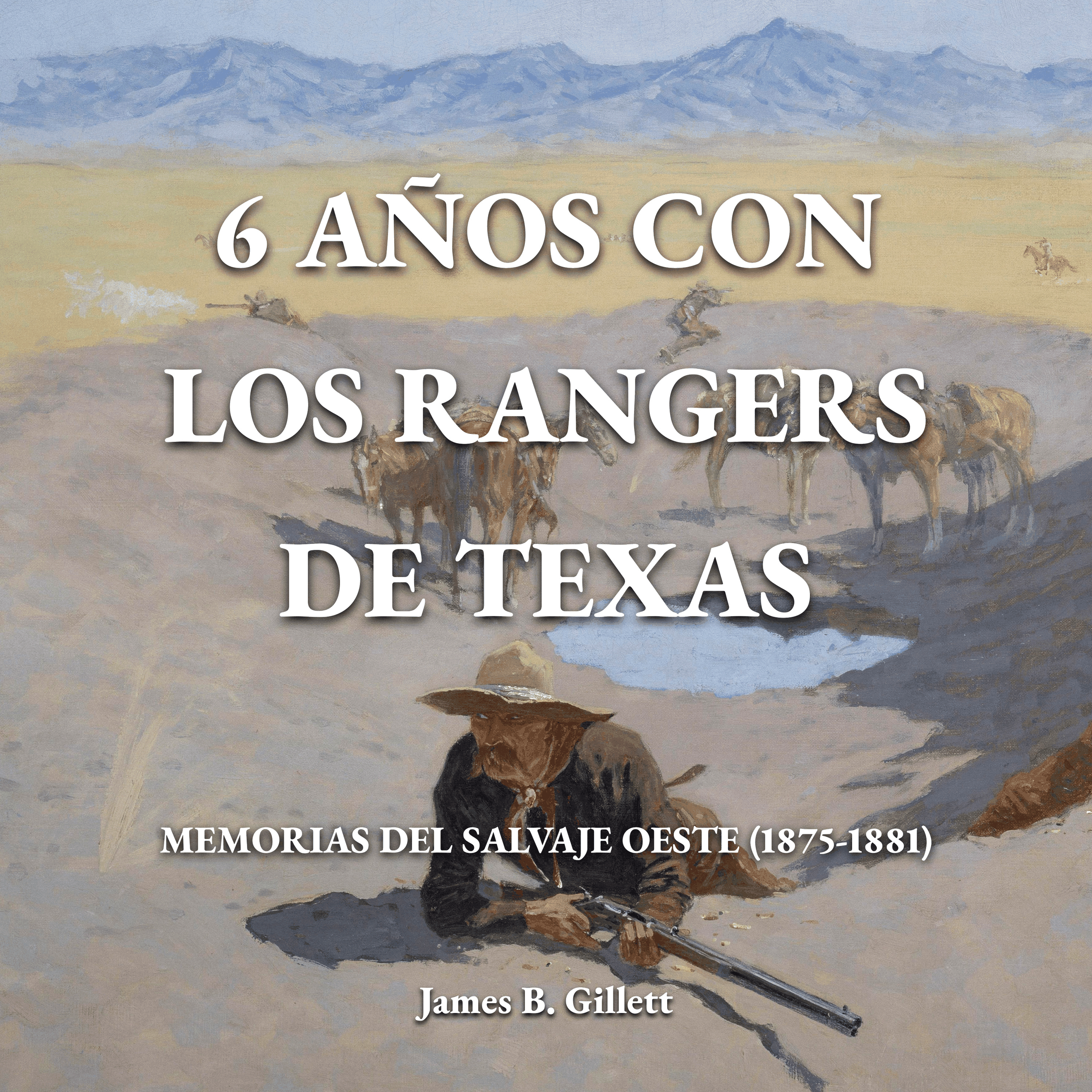 6 años con los Rangers de Texas
